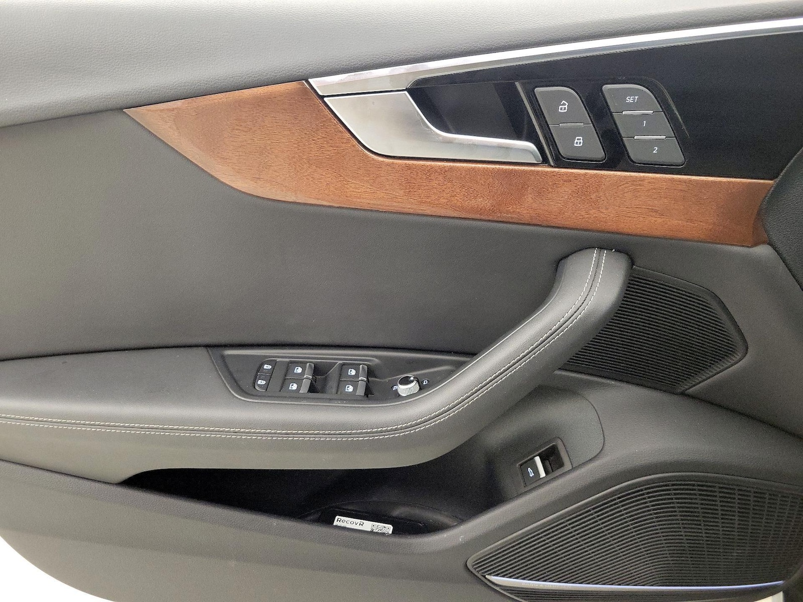 2023 Audi A5 Sportback Premium Plus - Photo 13