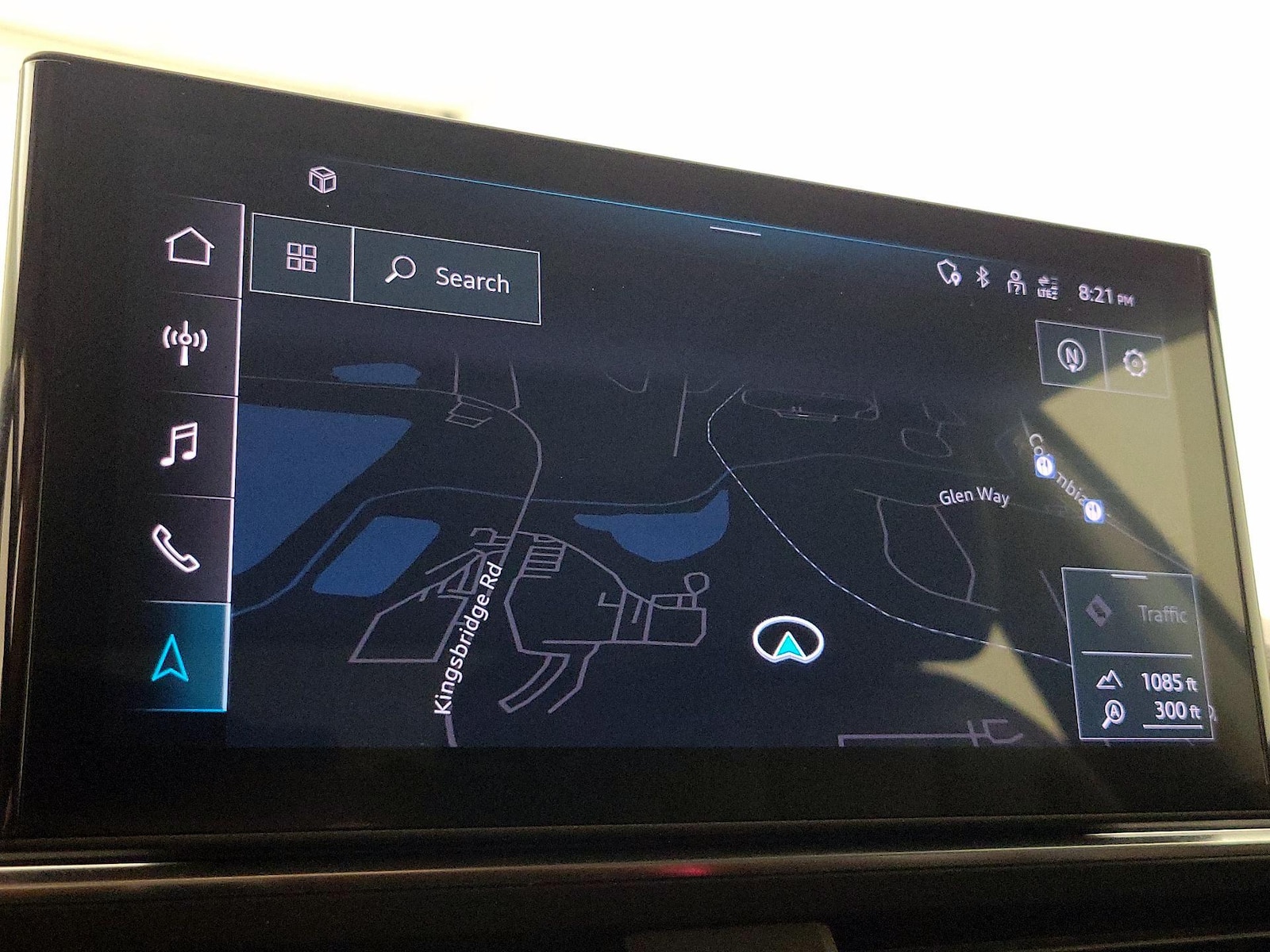 2023 Audi A5 Sportback Premium Plus - Photo 15