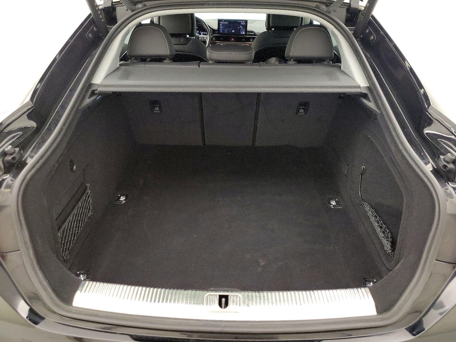 2023 Audi A5 Sportback Premium Plus - Photo 23