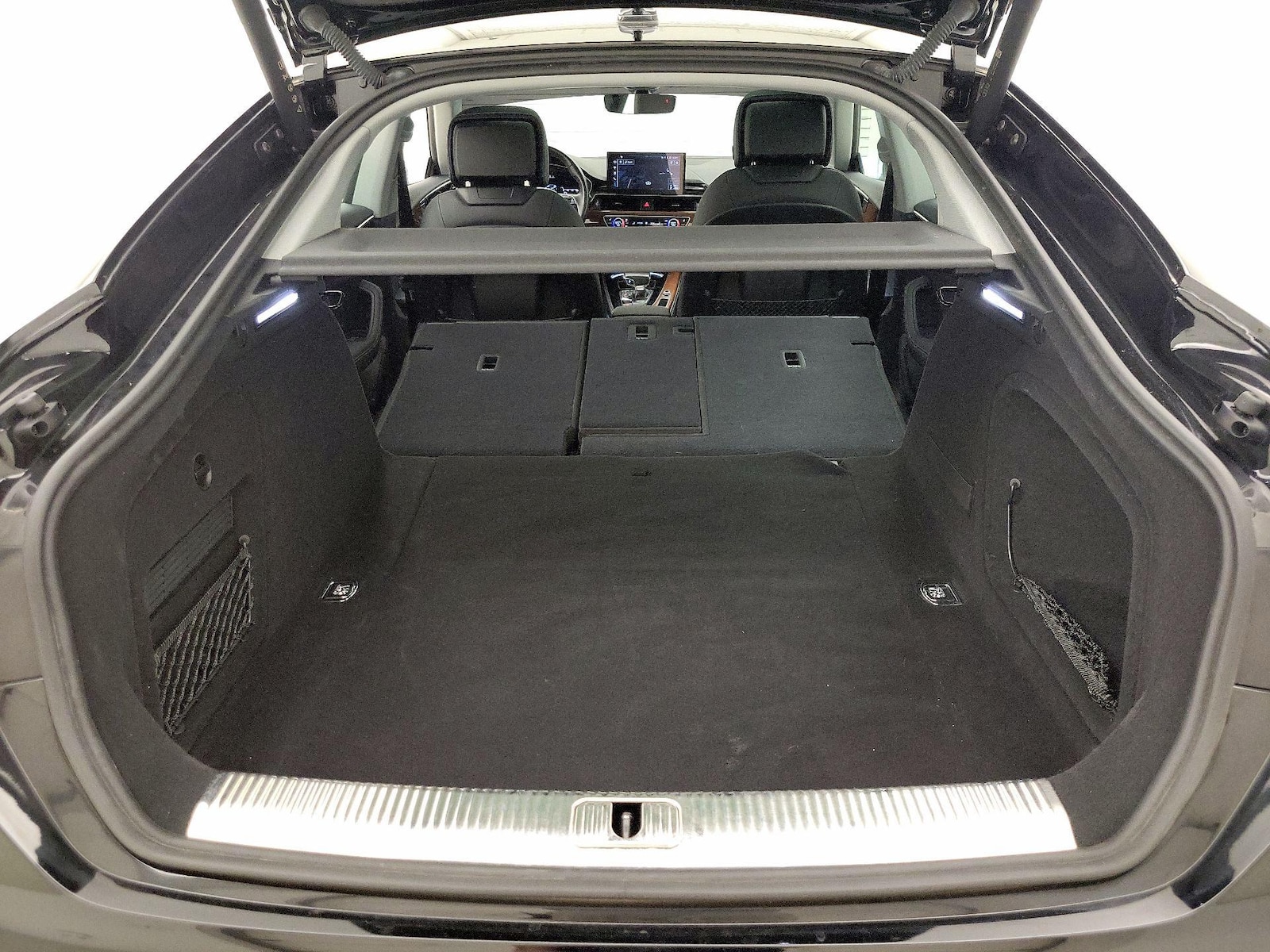 2023 Audi A5 Sportback Premium Plus - Photo 24
