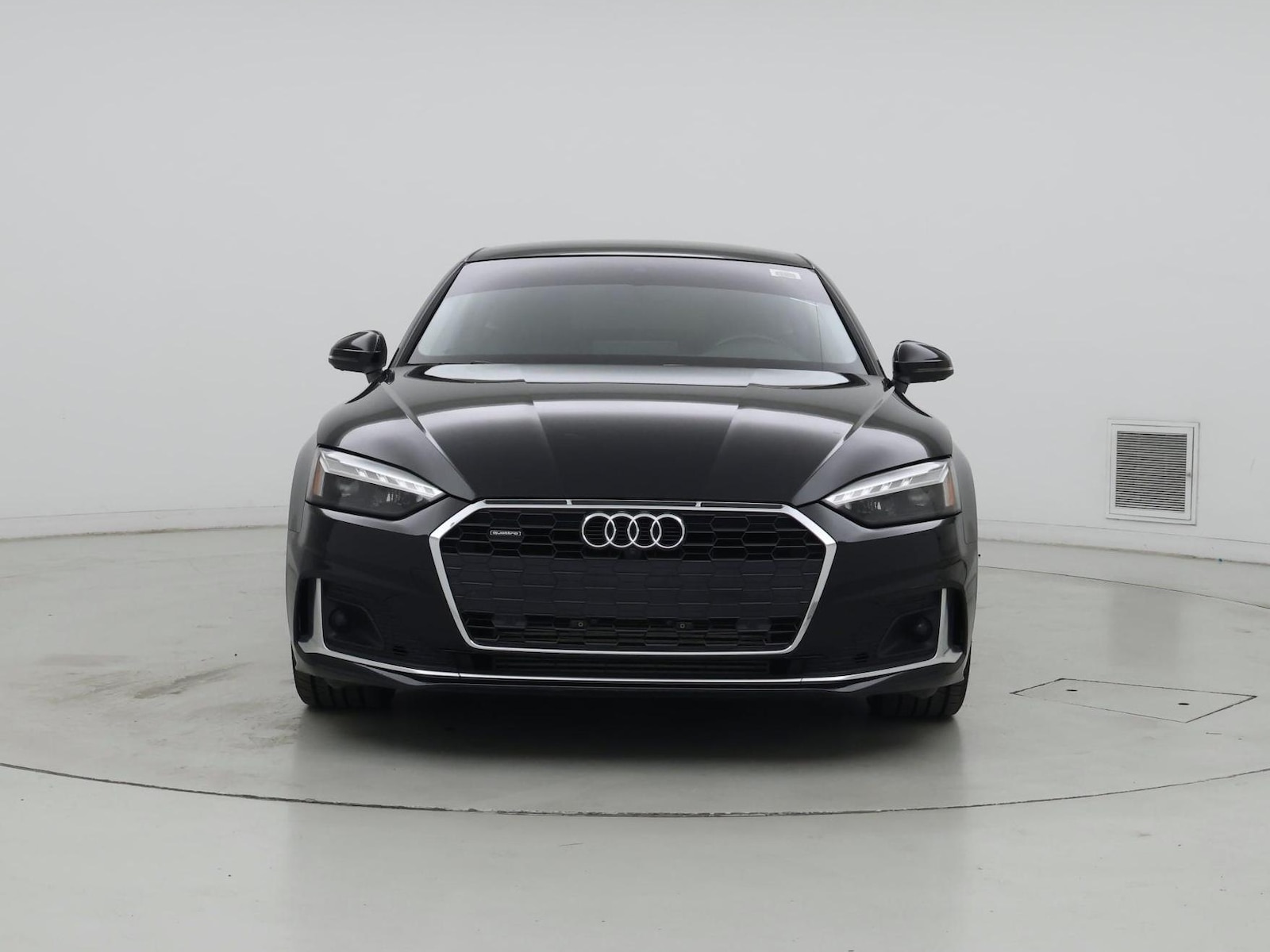 2023 Audi A5 Sportback Premium Plus - Photo 6