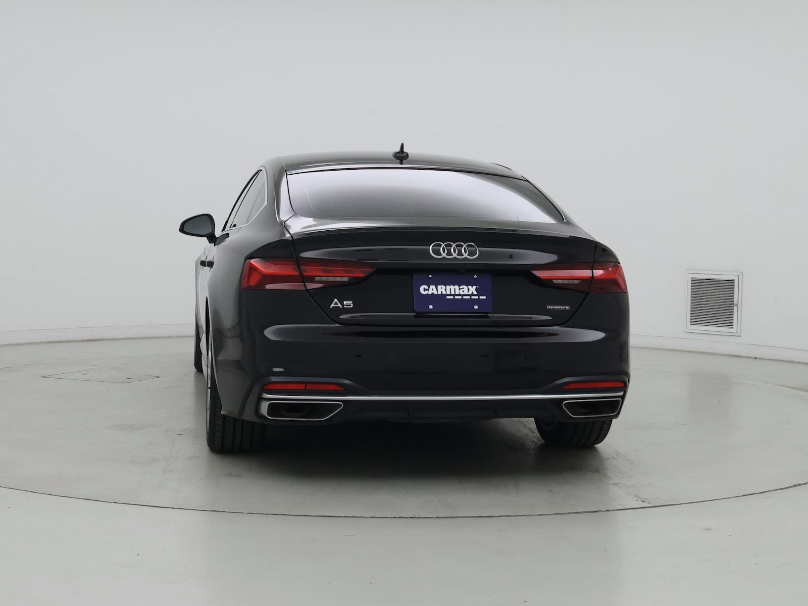 2023 Audi A5 Sportback Premium Plus - Photo 7