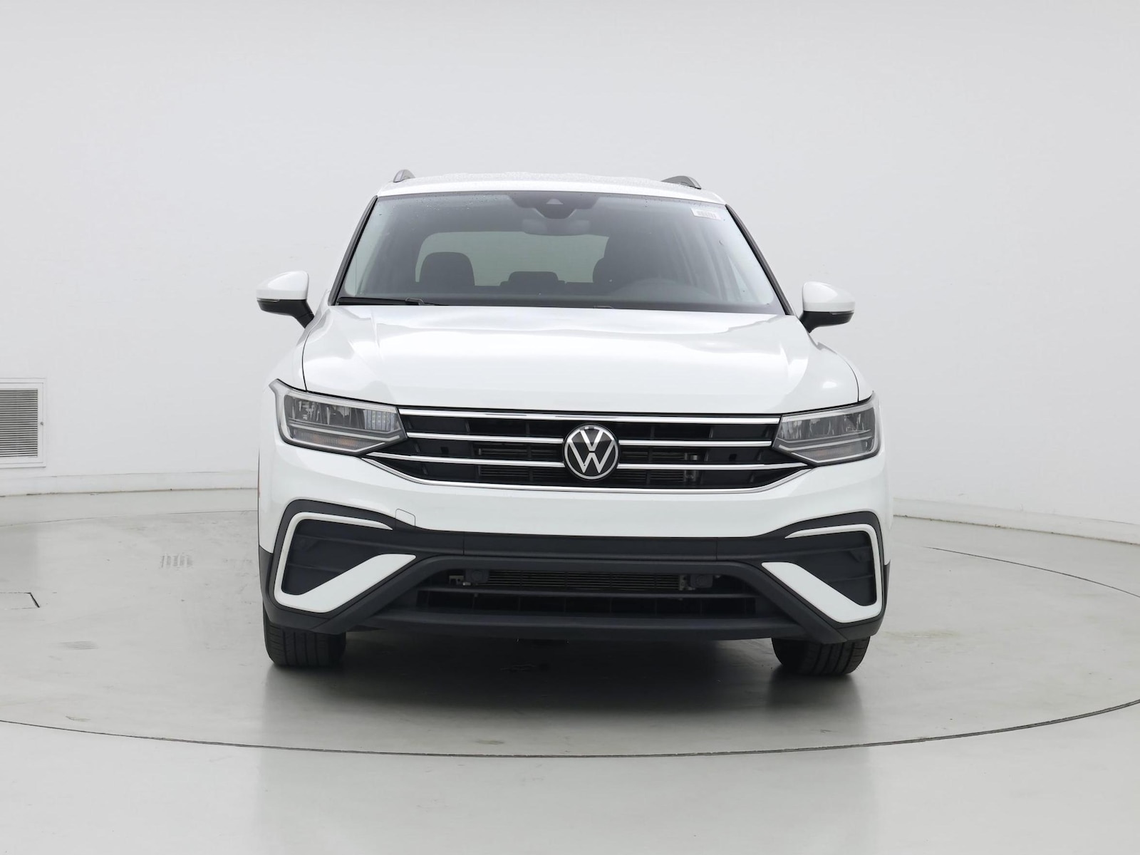 2024 Volkswagen Tiguan S - Photo 6