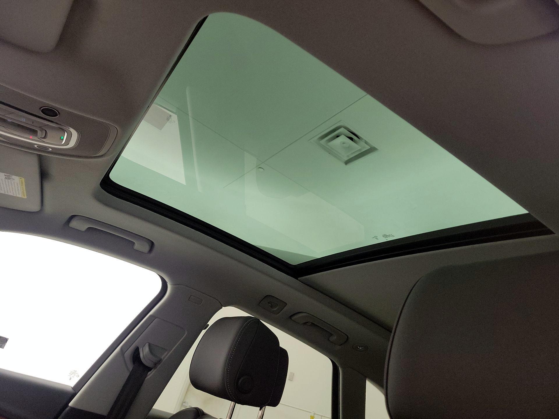 Thumbnail: 2023 Audi Q5 - 19