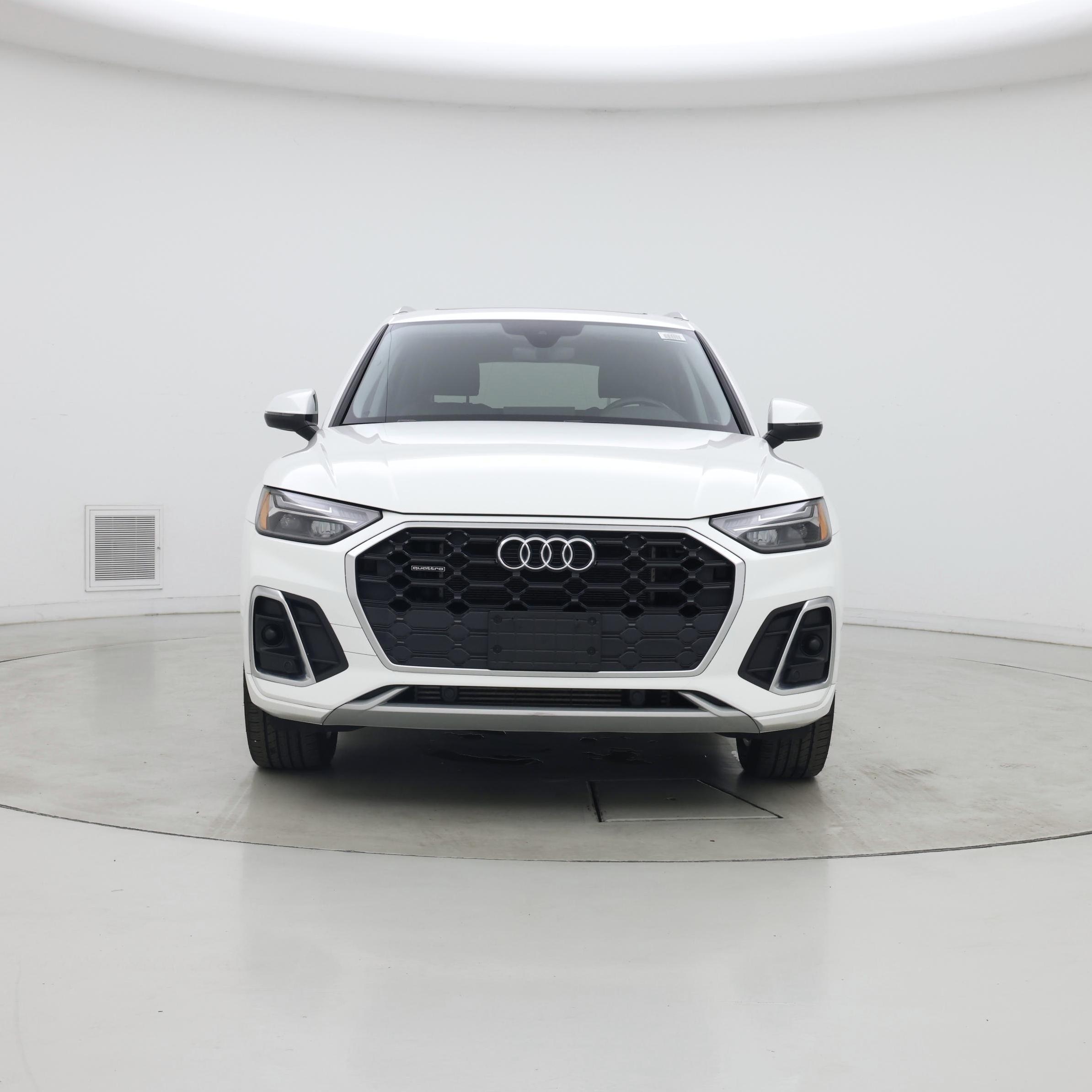 Thumbnail: 2023 Audi Q5 - 5