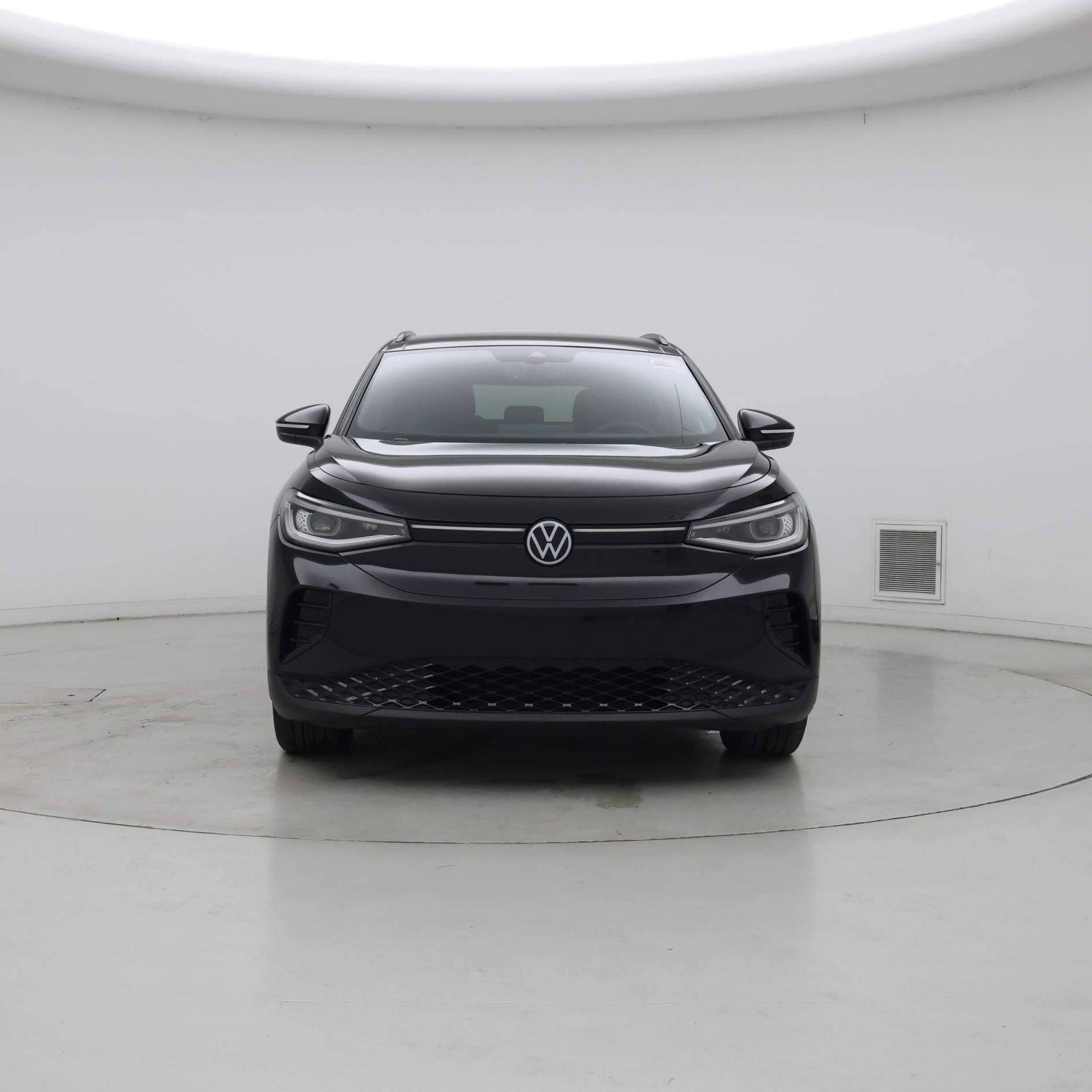 Thumbnail: 2023 Volkswagen ID.4 - 5