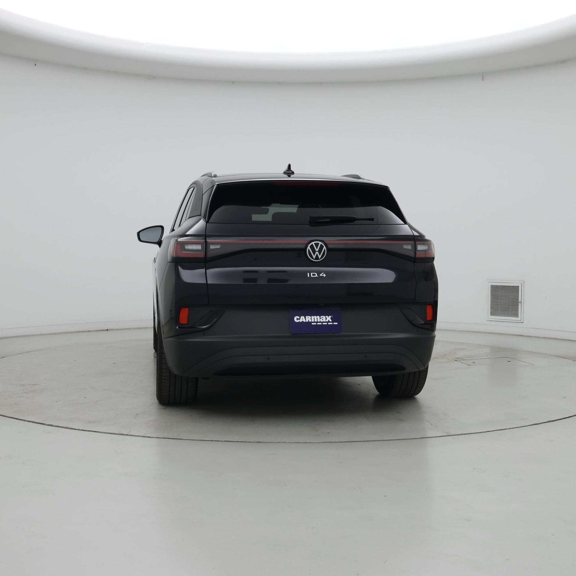 Thumbnail: 2023 Volkswagen ID.4 - 6