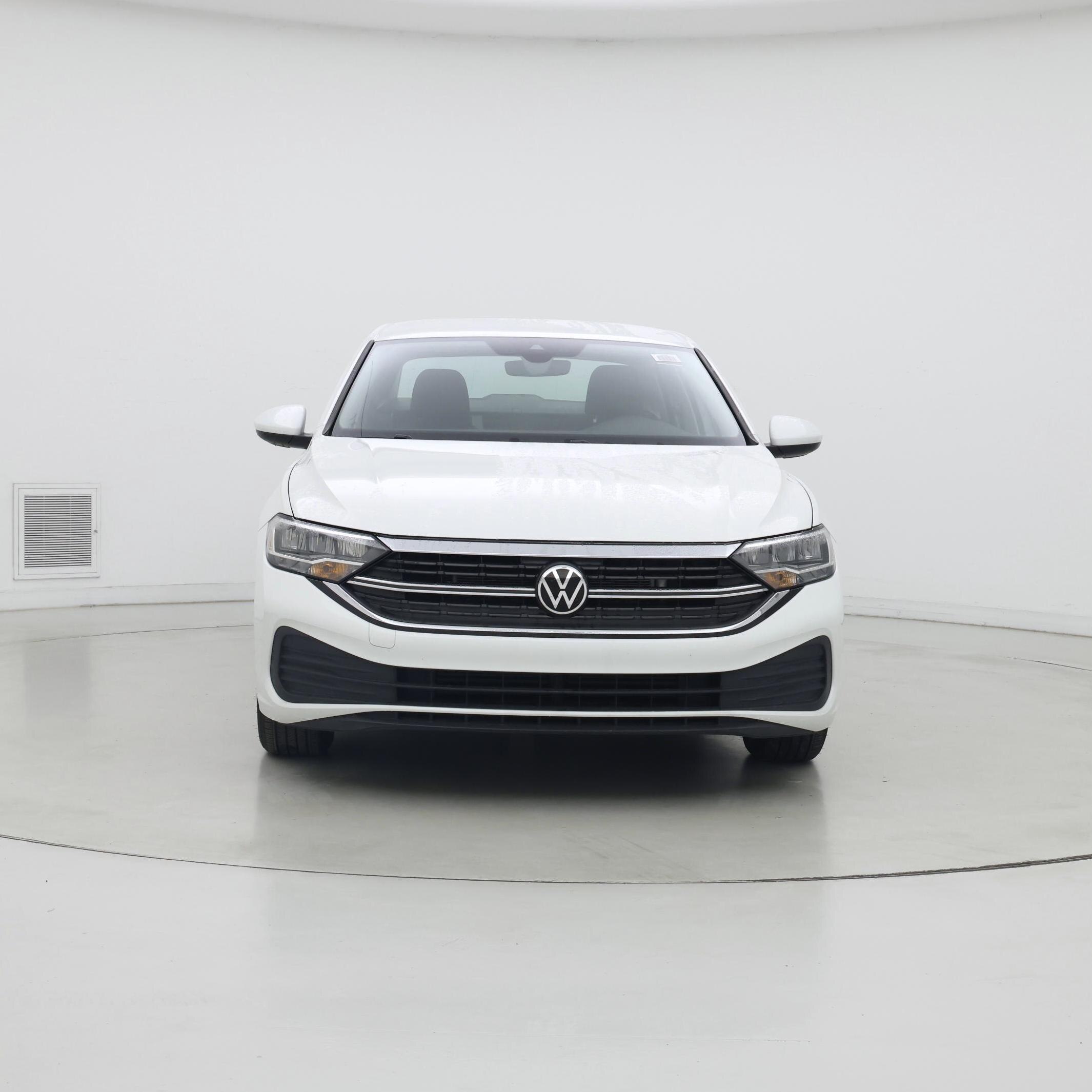 Thumbnail: 2024 Volkswagen Jetta - 5