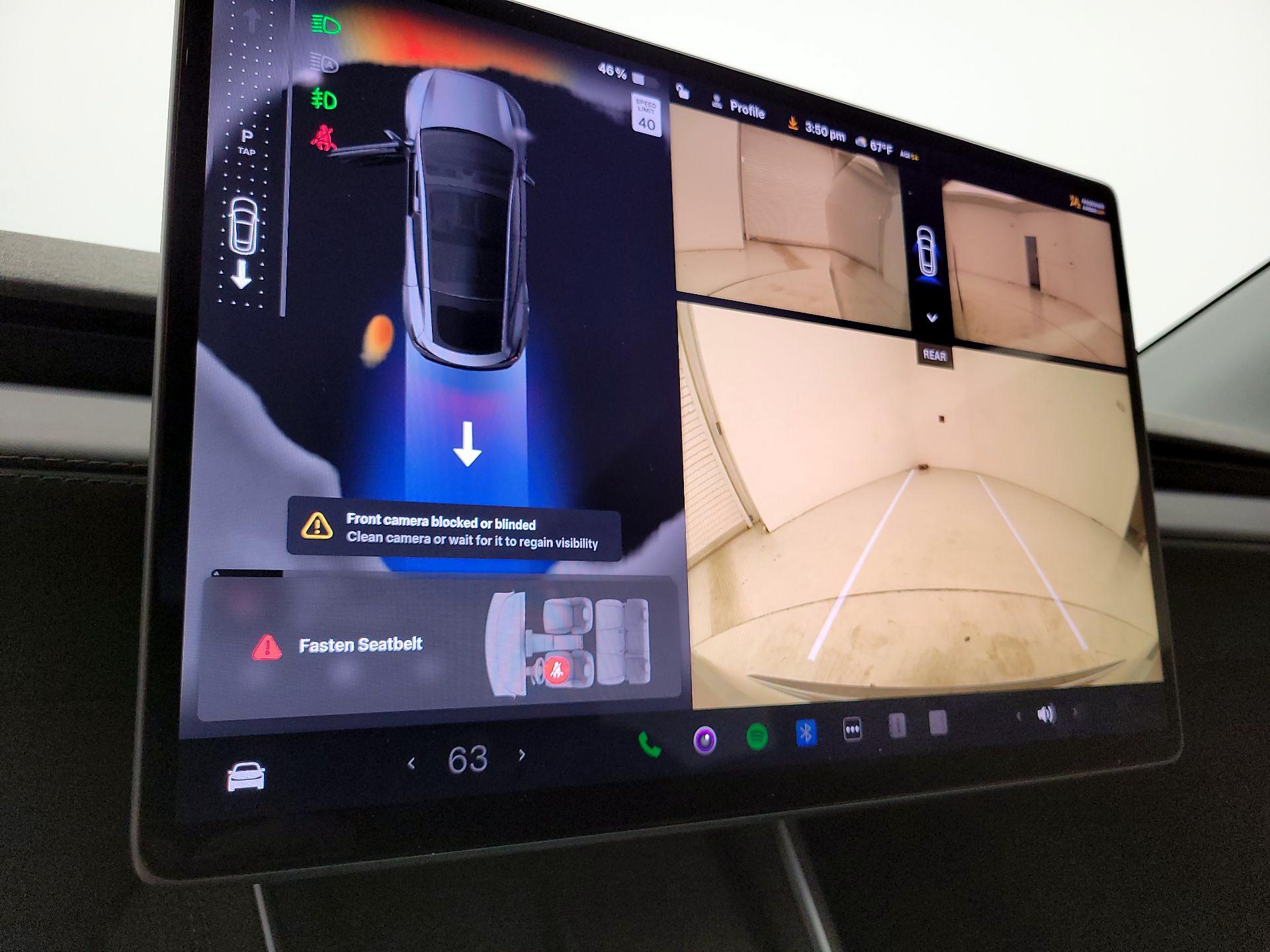 Thumbnail: 2026 Tesla Model Y - 14