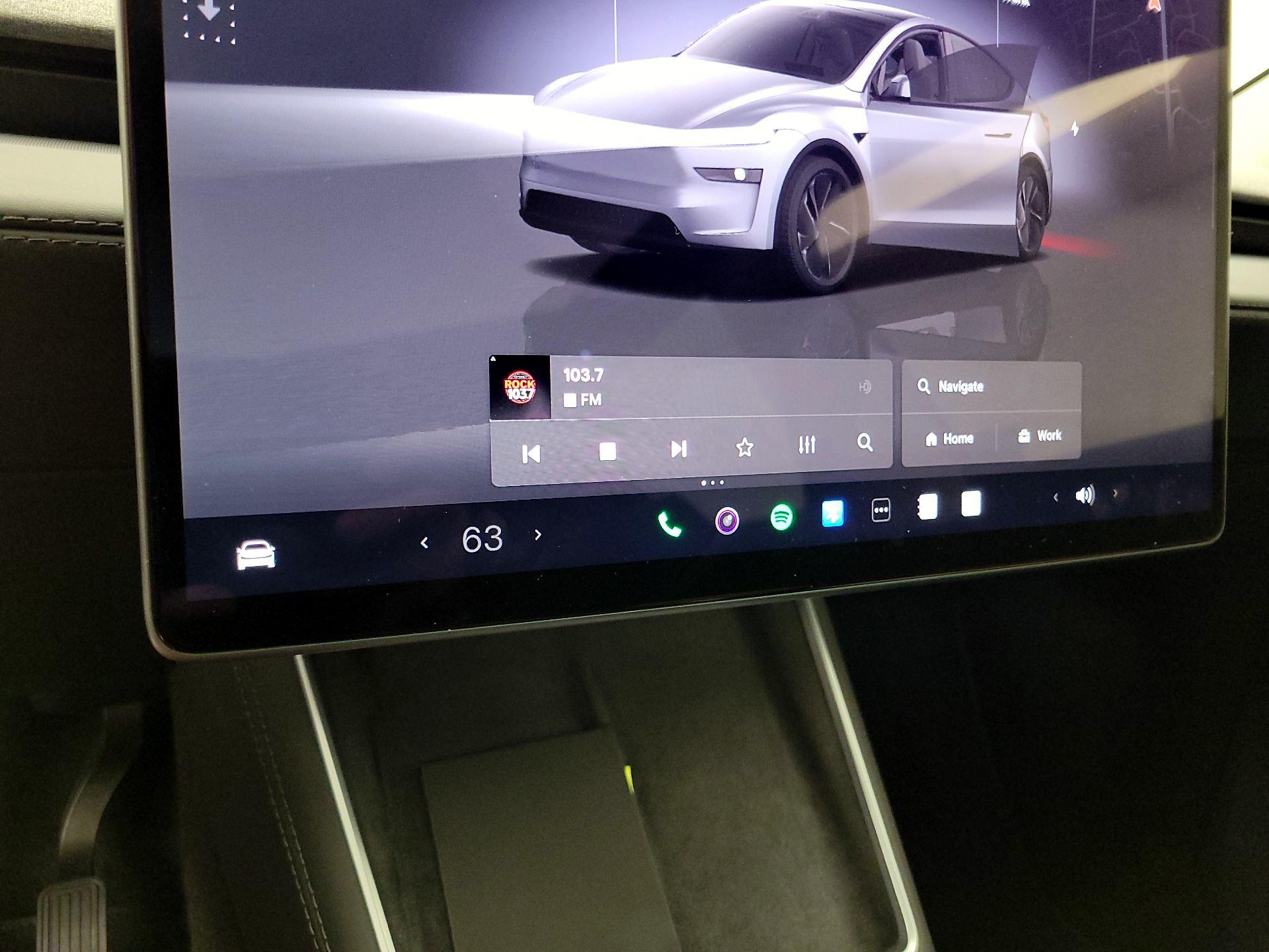 Thumbnail: 2026 Tesla Model Y - 16