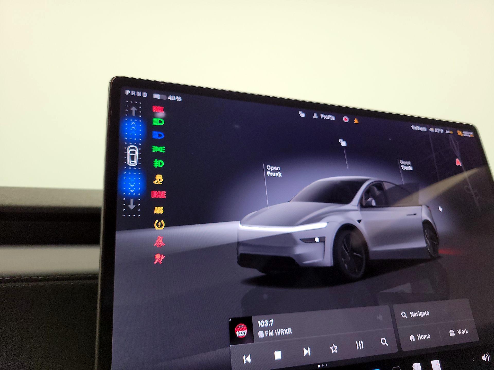 Thumbnail: 2026 Tesla Model Y - 17