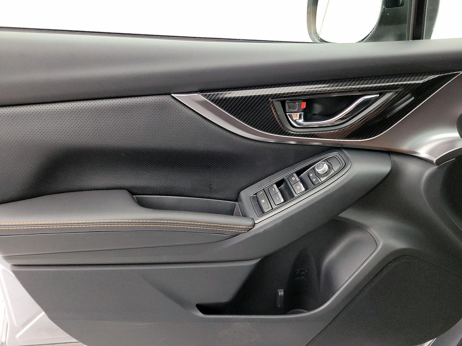 Thumbnail: 2019 Subaru Crosstrek - 12