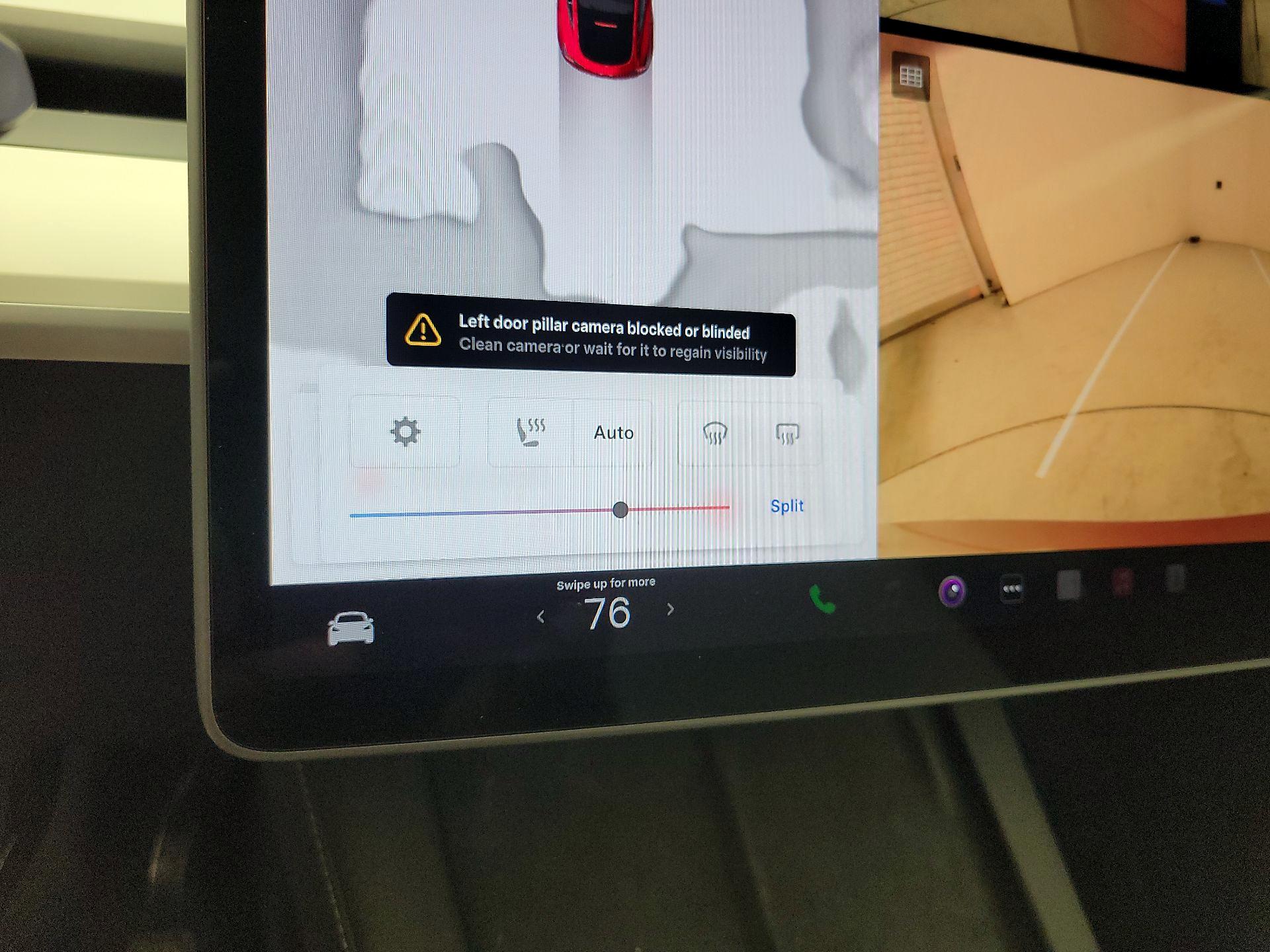 Thumbnail: 2024 Tesla Model Y - 16