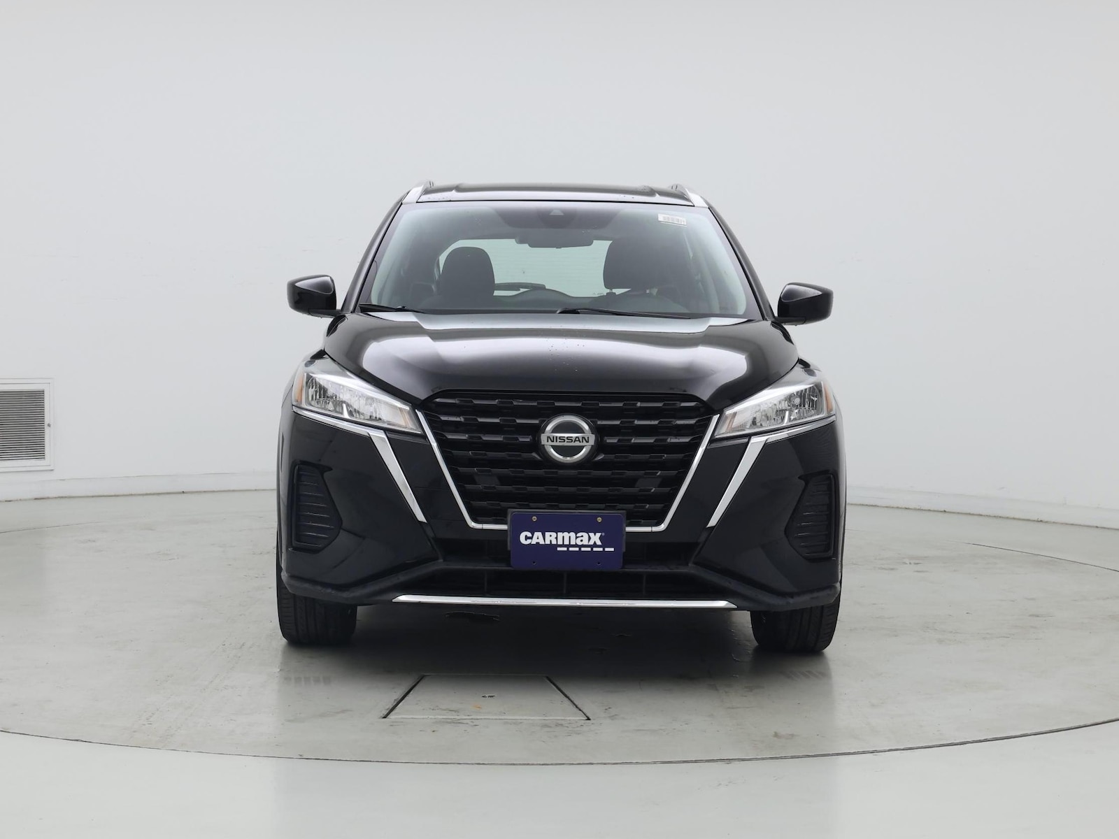 2021 Nissan Kicks SV - Photo 6