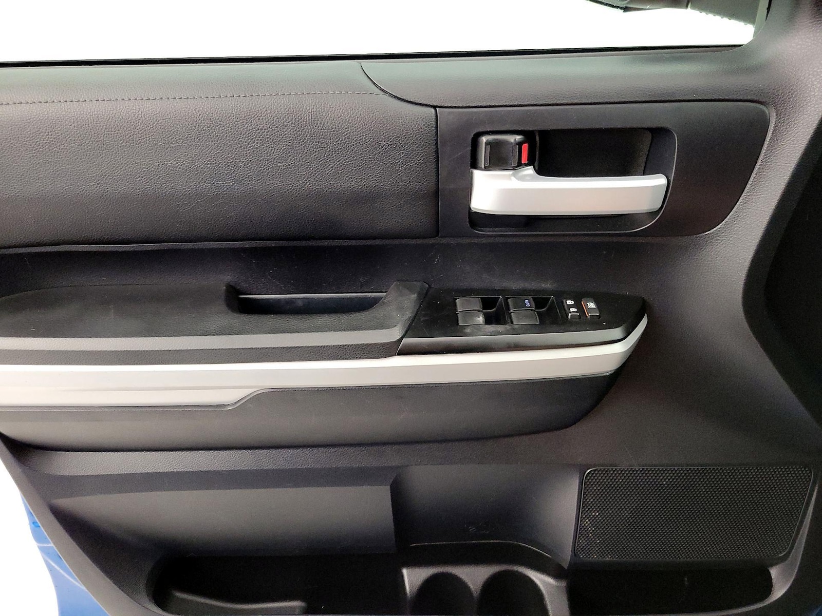 2018 Toyota Tundra SR5 - Photo 13