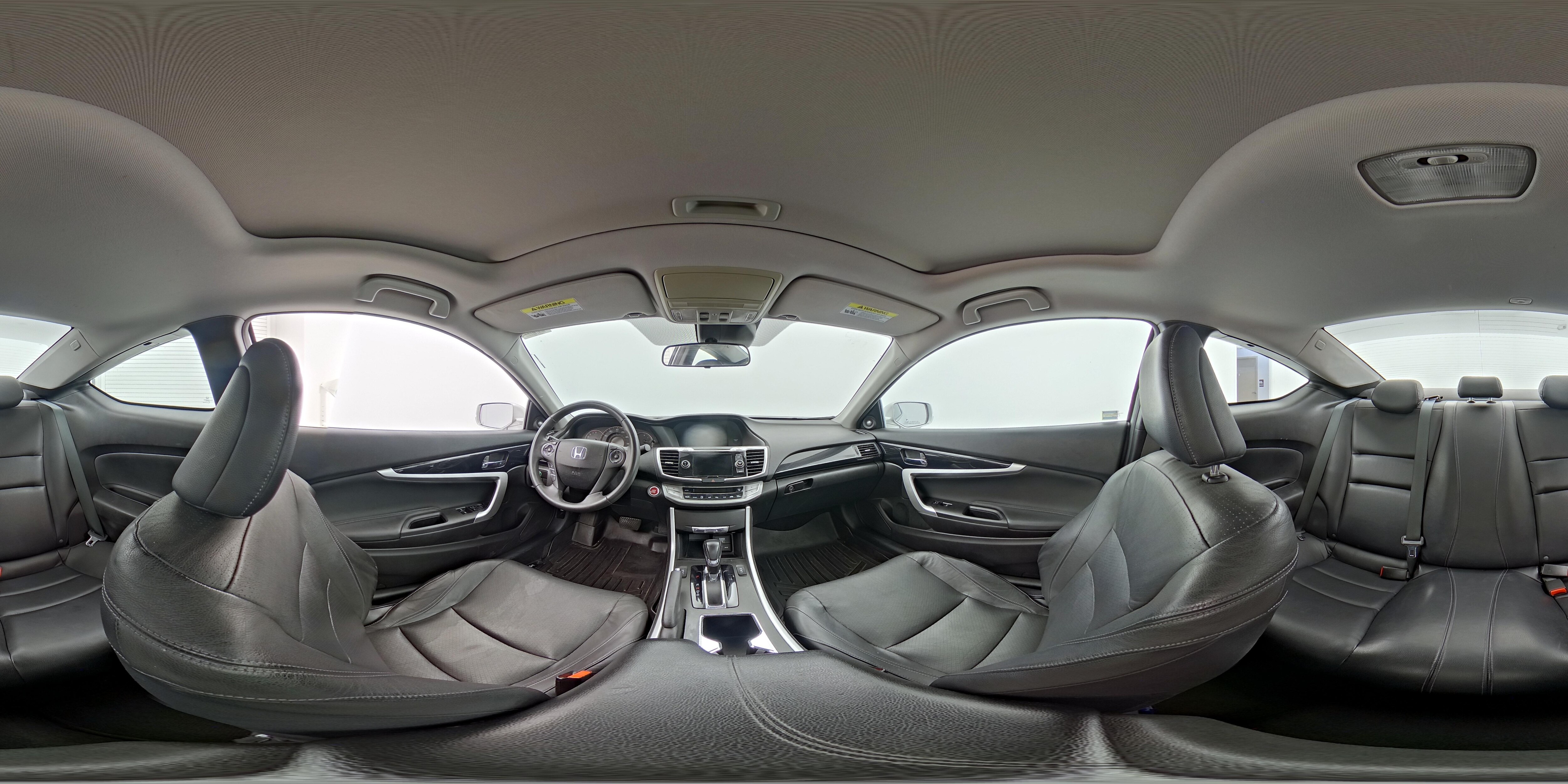 Photo 24