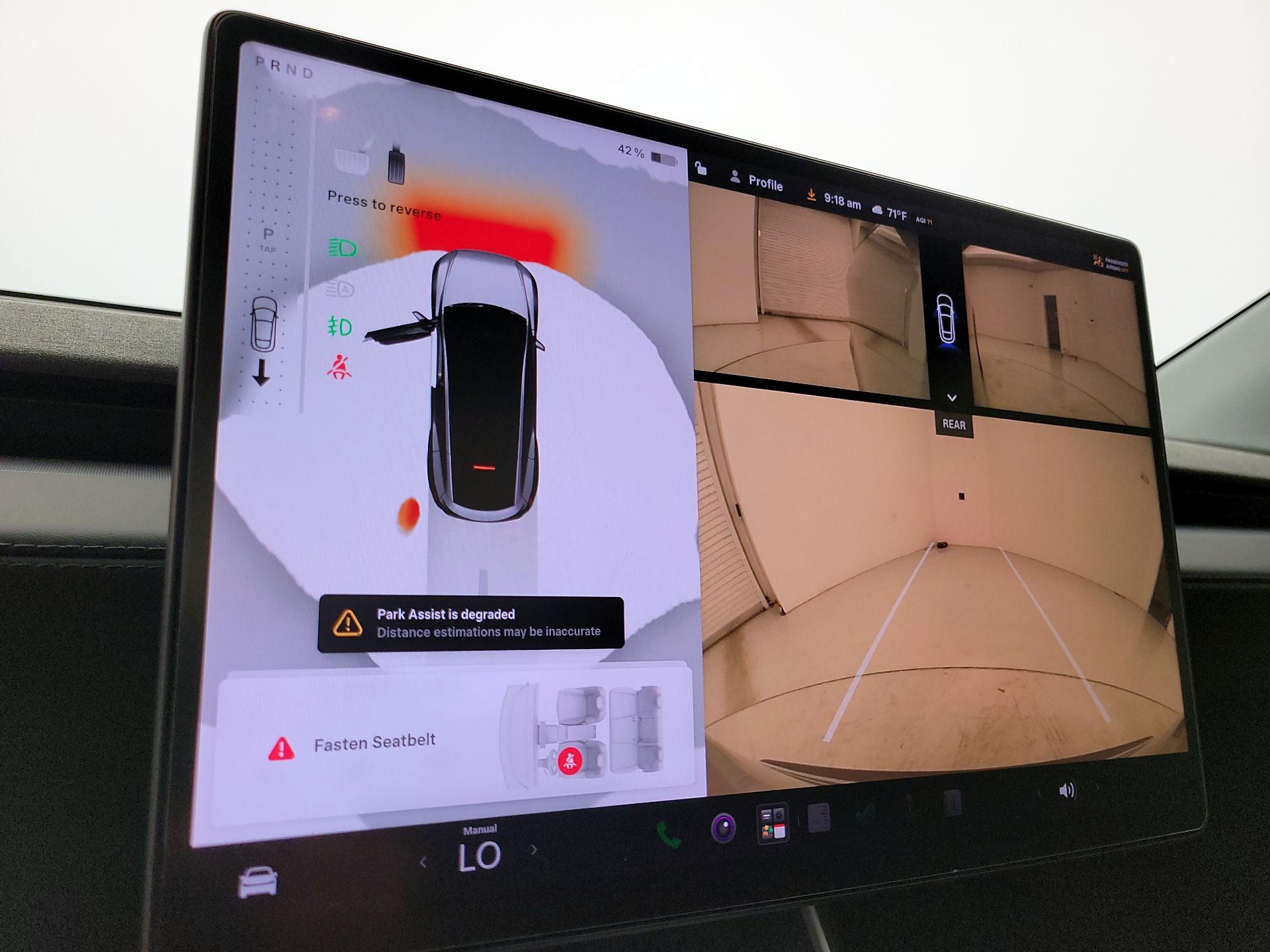 Thumbnail: 2026 Tesla Model Y - 14