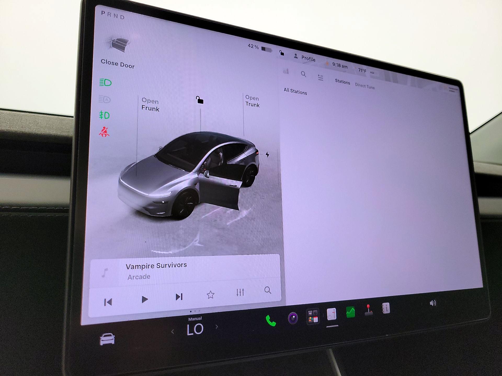 Thumbnail: 2026 Tesla Model Y - 15