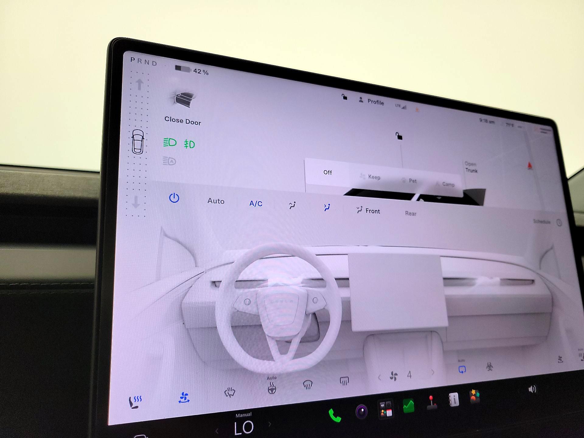 Thumbnail: 2026 Tesla Model Y - 16
