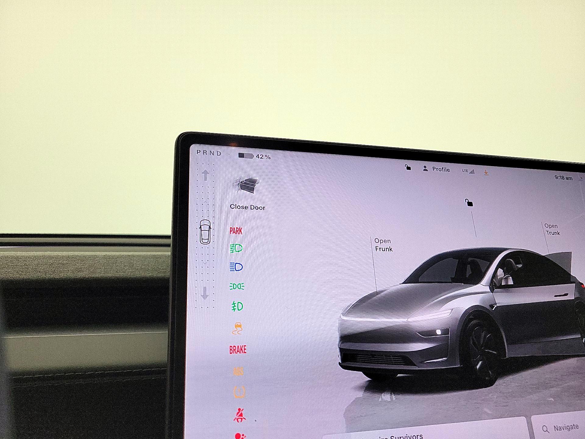 Thumbnail: 2026 Tesla Model Y - 17