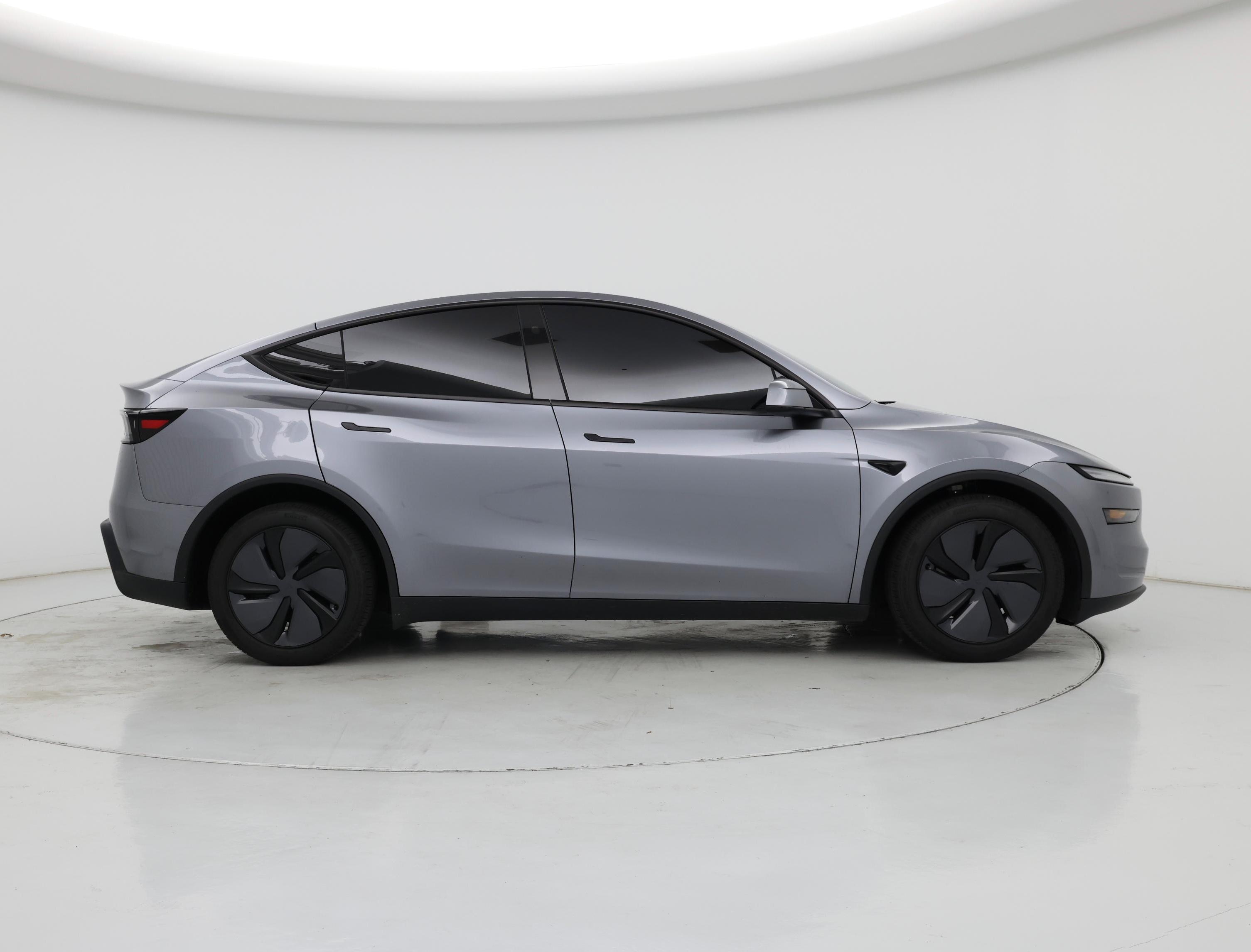 Thumbnail: 2026 Tesla Model Y - 7