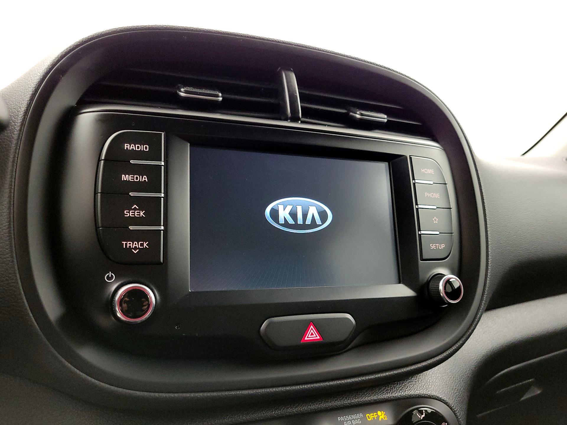 Thumbnail: 2020 Kia Soul - 15