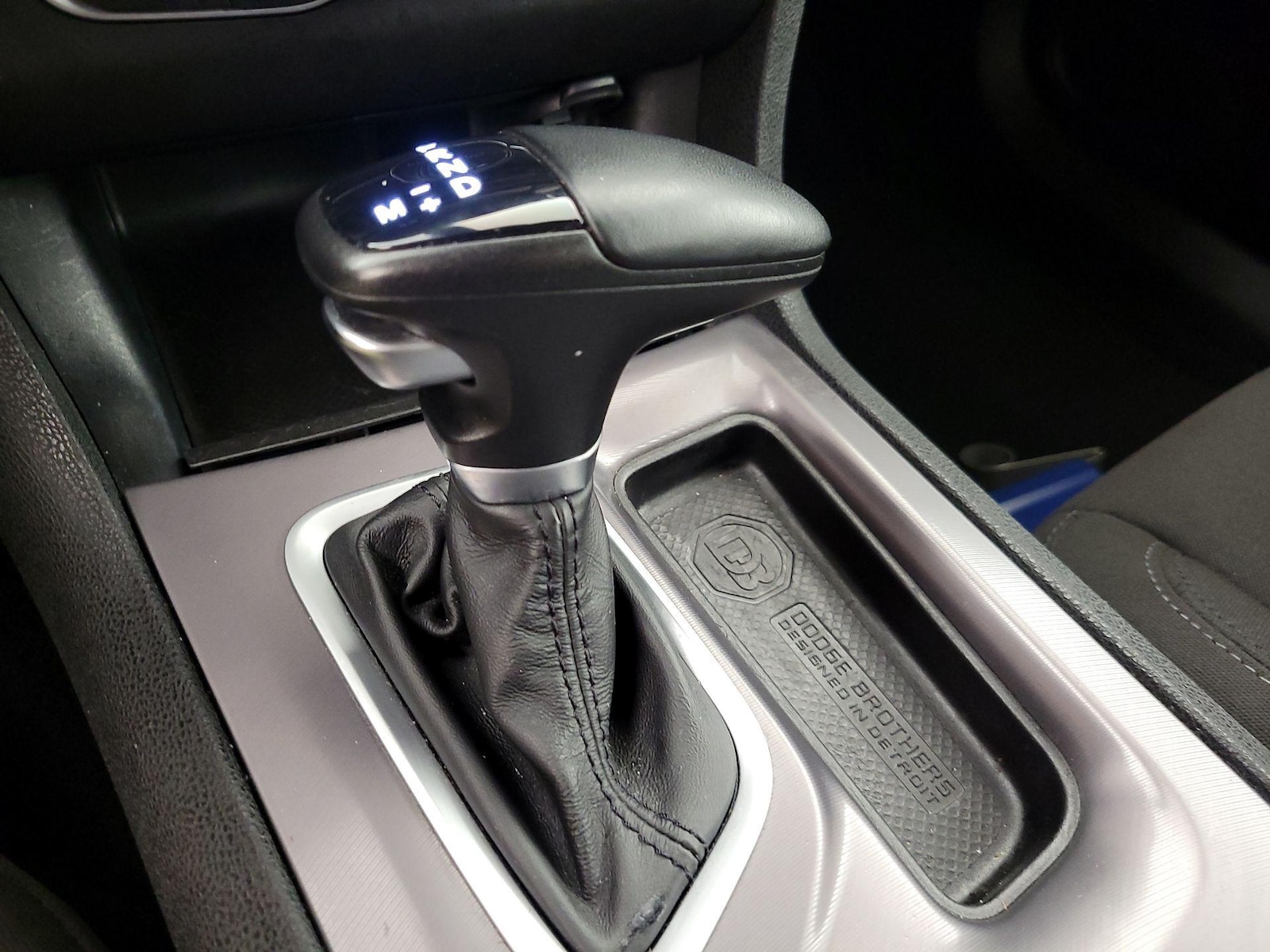 2023 Dodge Charger R/T - Photo 18