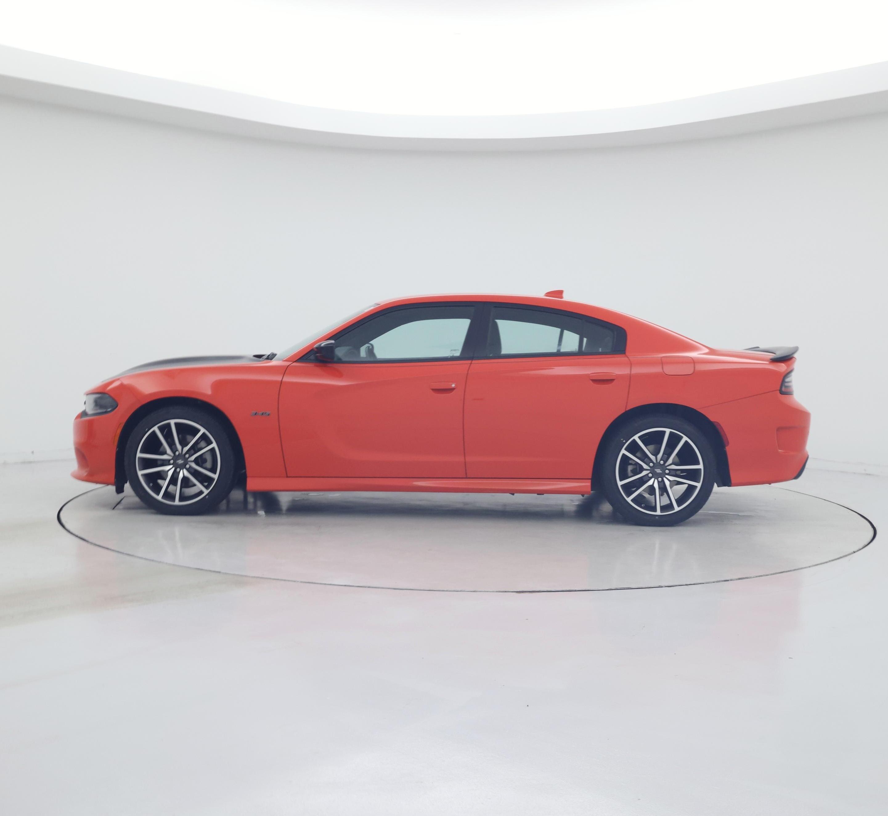 Thumbnail: 2023 Dodge Charger - 3