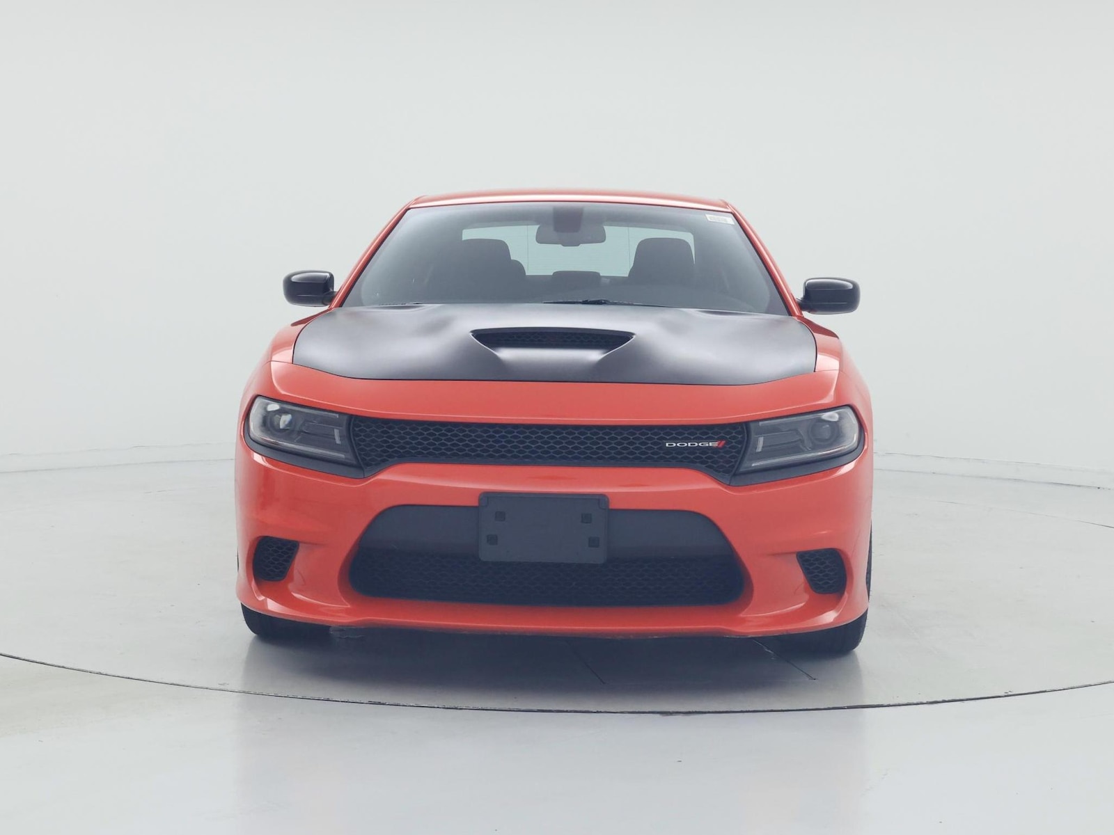 2023 Dodge Charger R/T - Photo 6