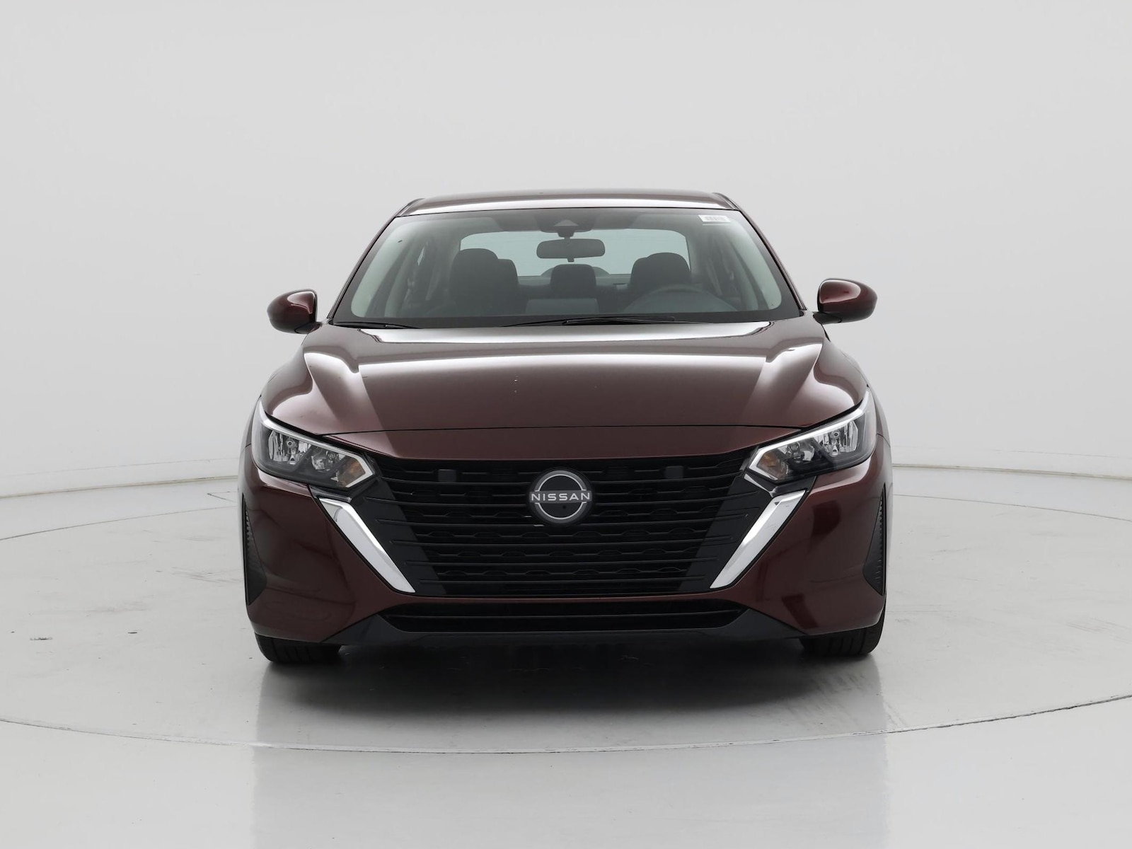 2024 Nissan Sentra SV - Photo 6