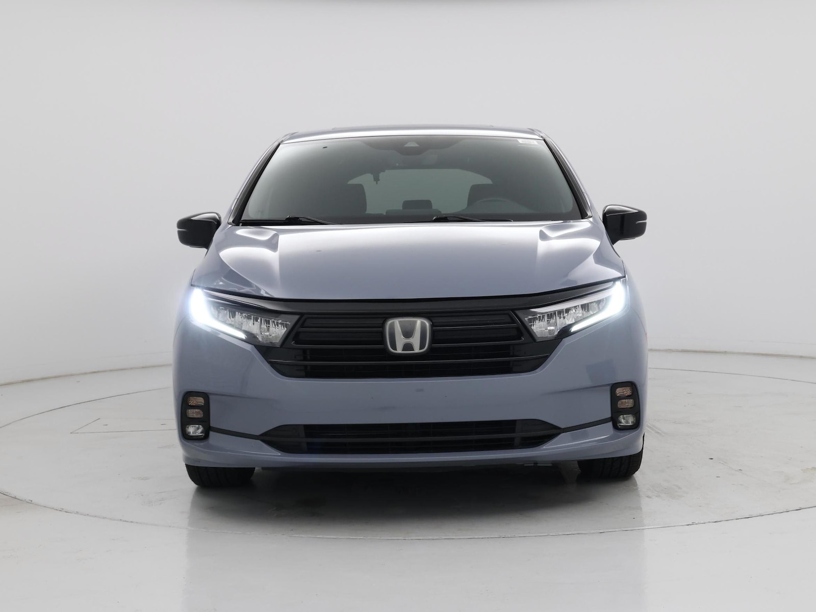 2023 Honda Odyssey SPORT - Photo 6