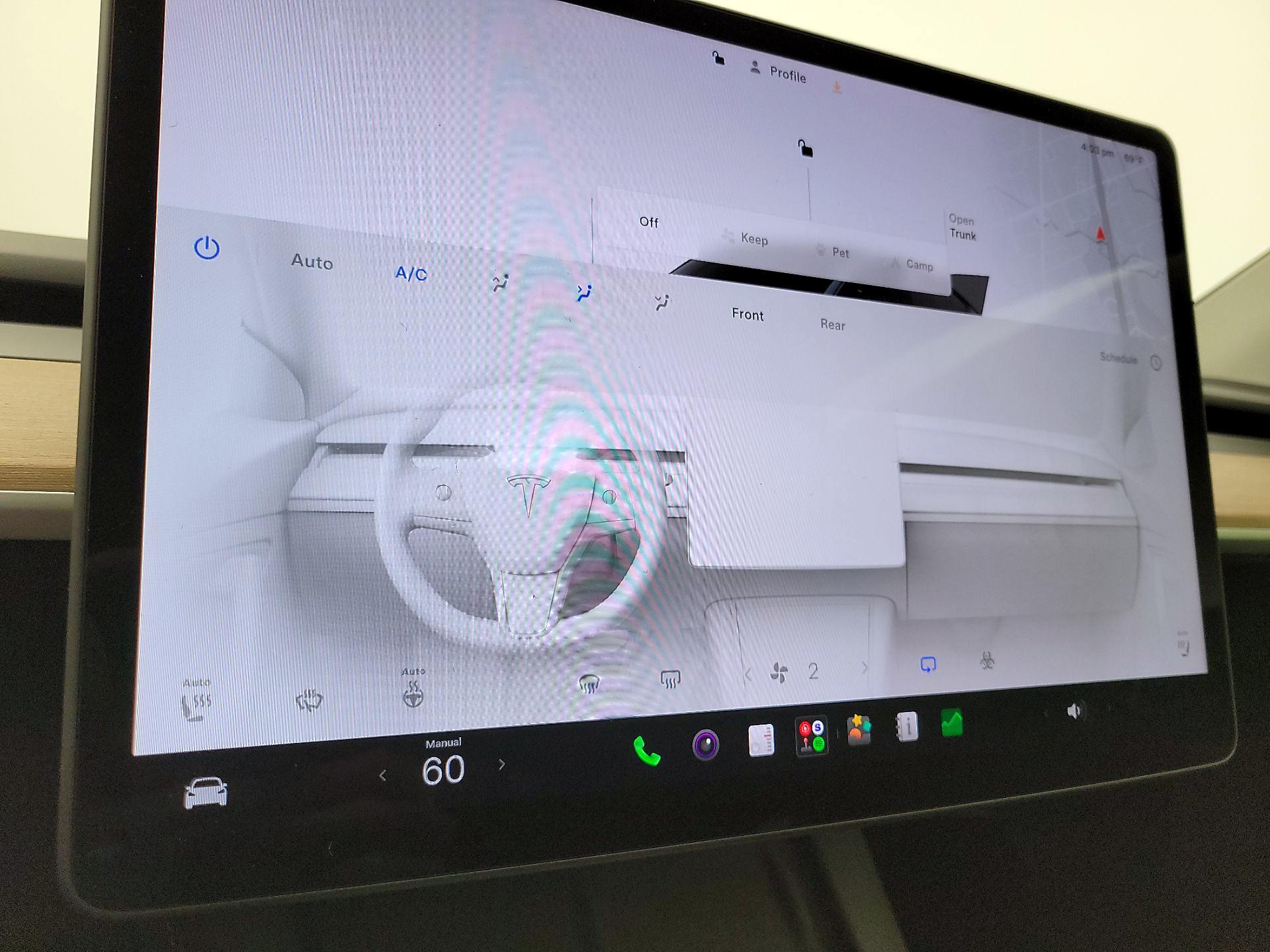 Thumbnail: 2024 Tesla Model Y - 16