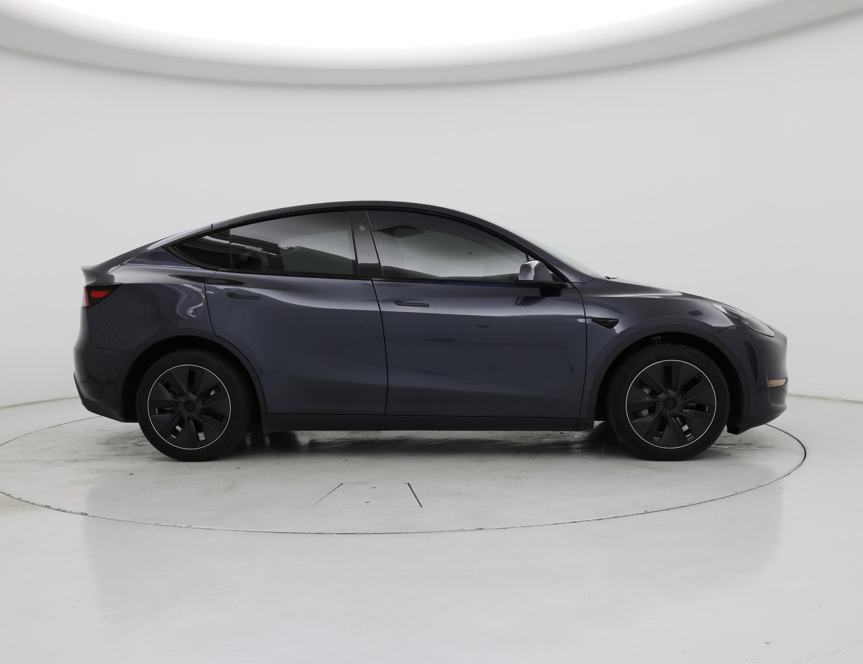 Thumbnail: 2024 Tesla Model Y - 7