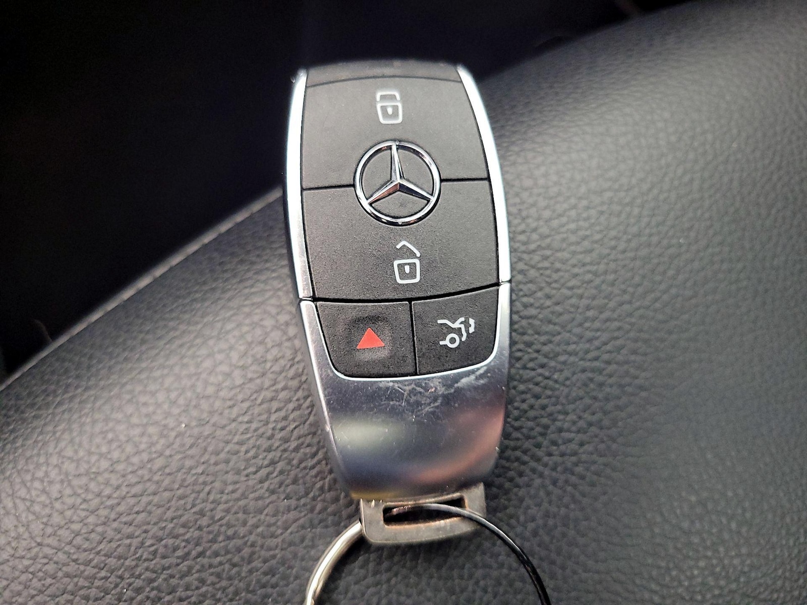 2022 Mercedes-Benz A-Class A220 - Photo 25
