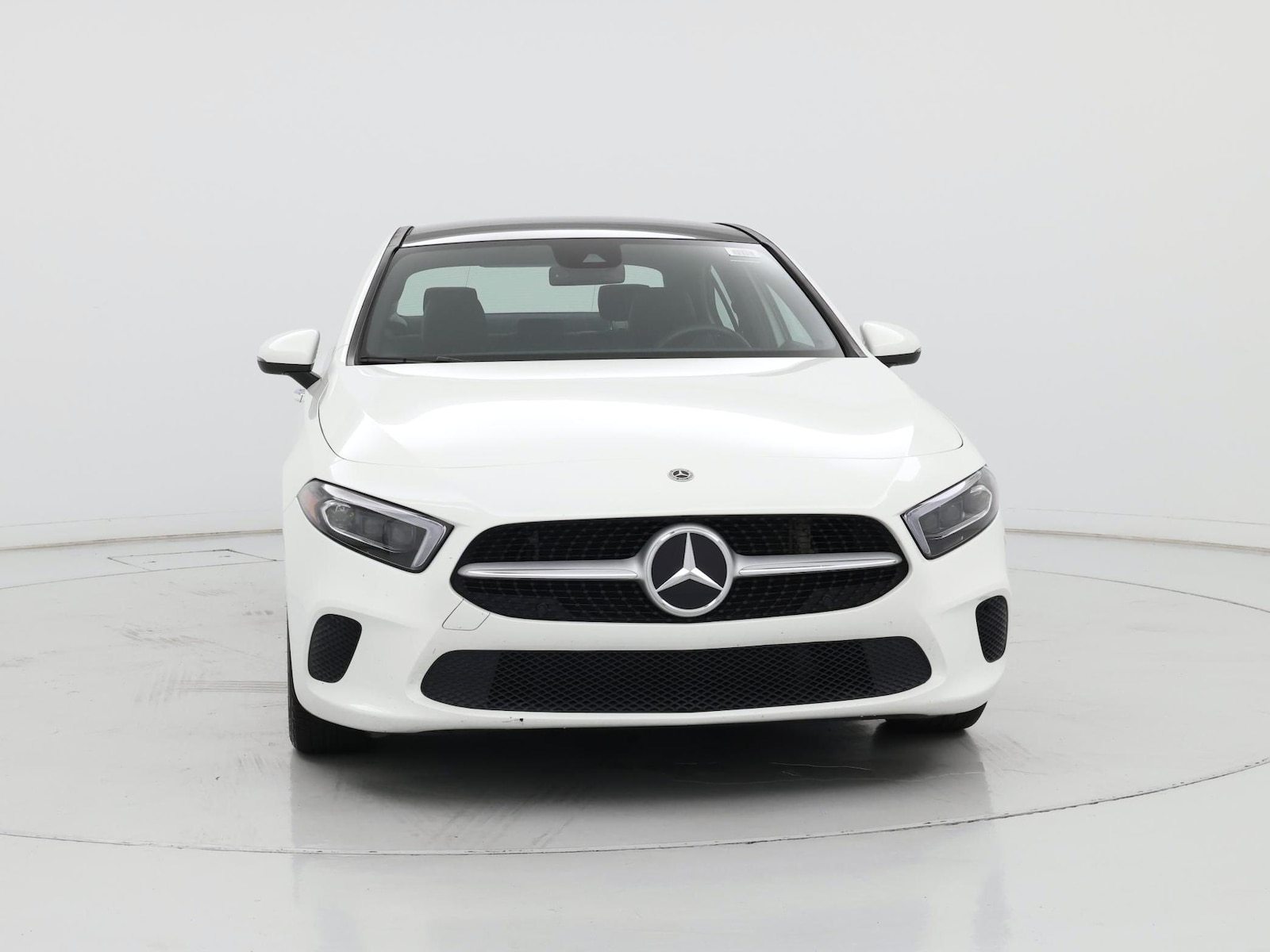 2022 Mercedes-Benz A-Class A220 - Photo 6