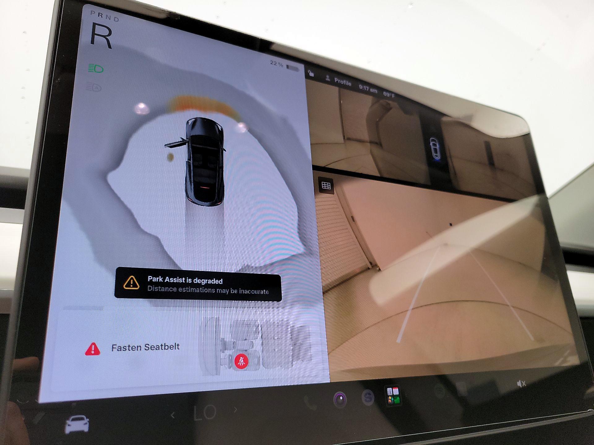 Thumbnail: 2023 Tesla Model Y - 14