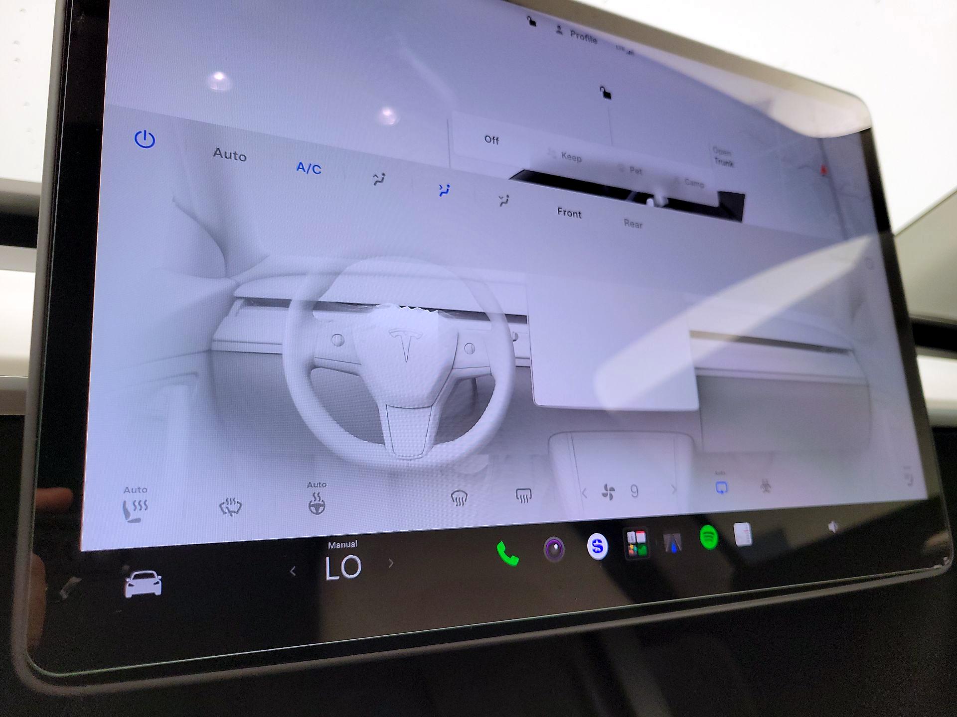 Thumbnail: 2023 Tesla Model Y - 16