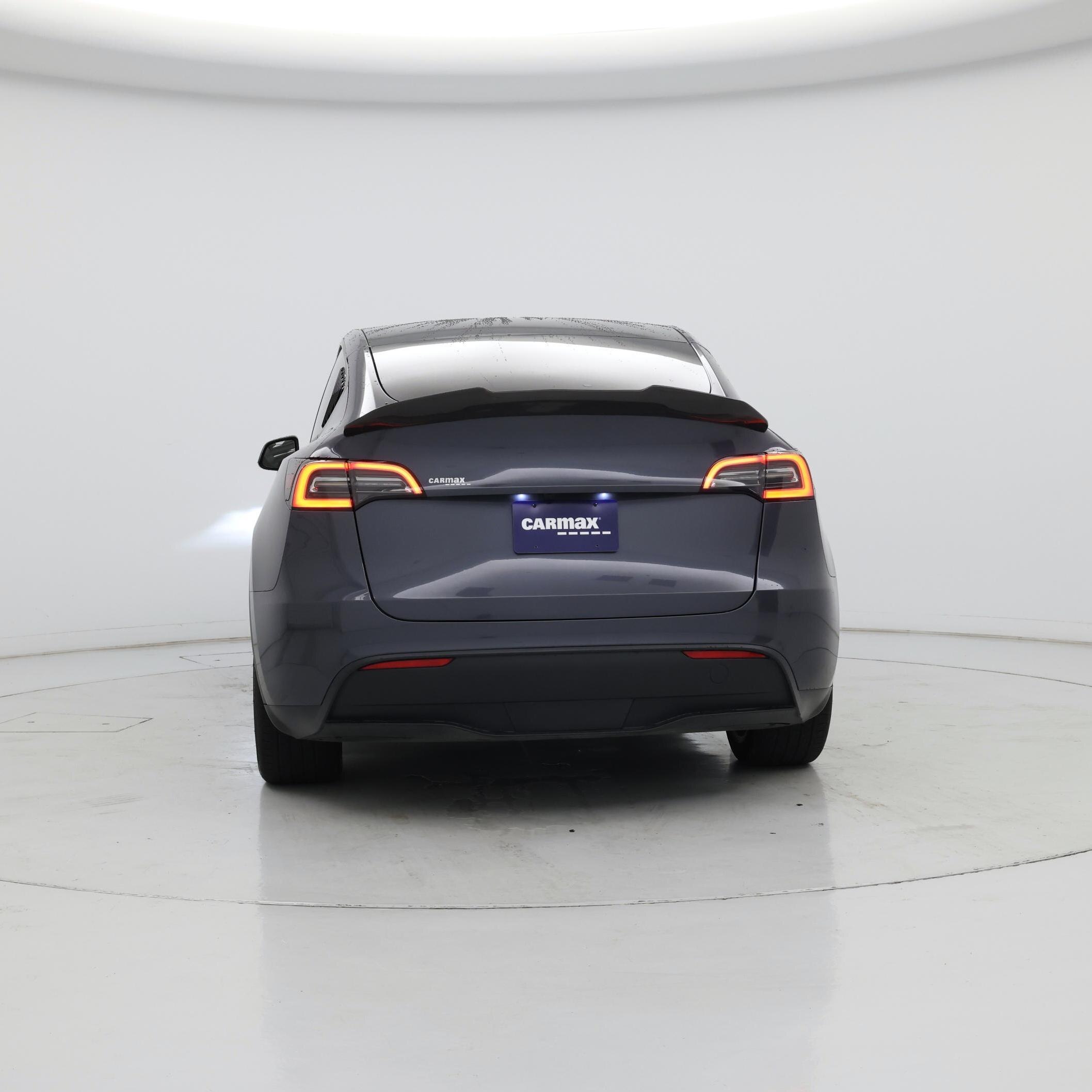 Thumbnail: 2023 Tesla Model Y - 6