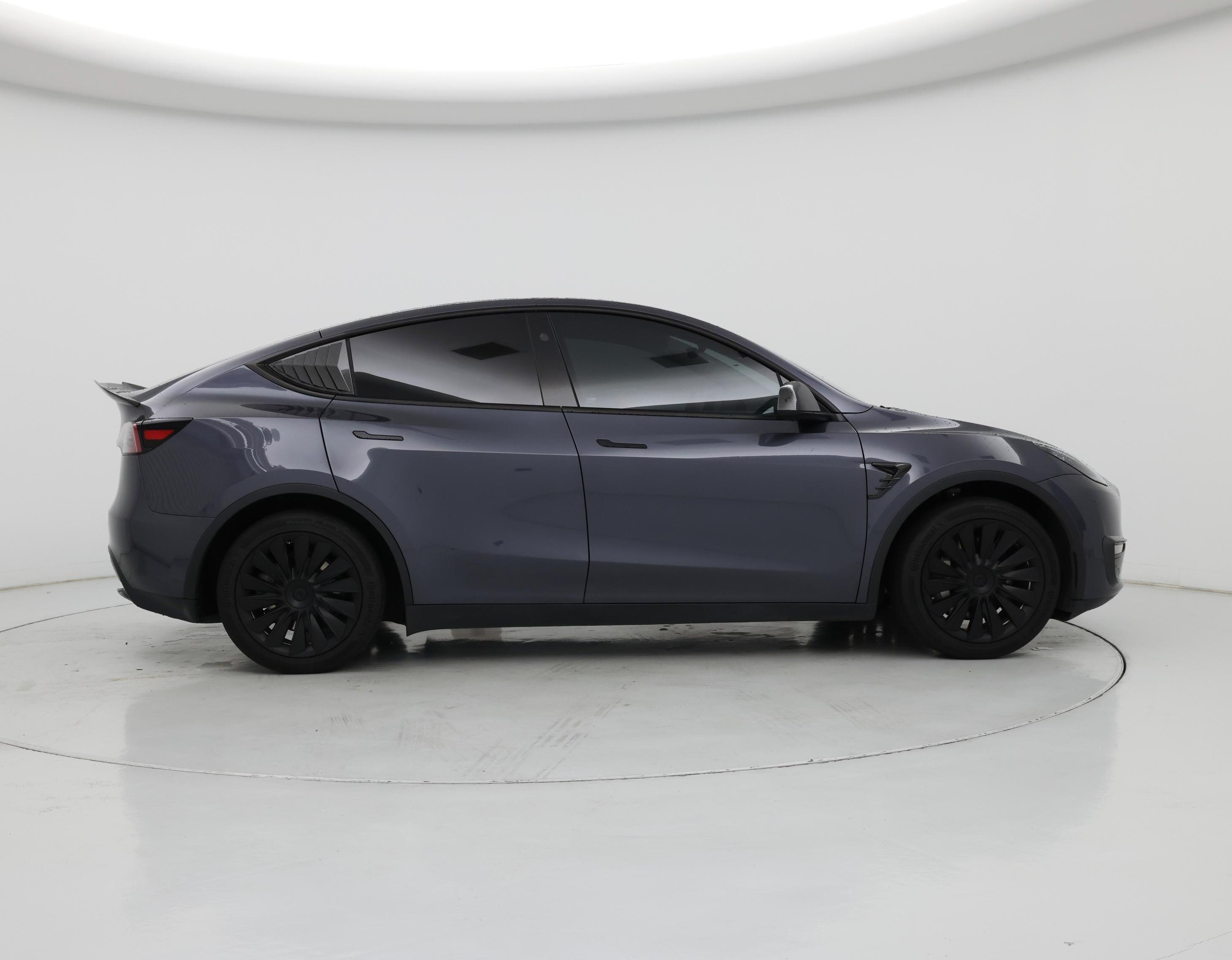 Thumbnail: 2023 Tesla Model Y - 7