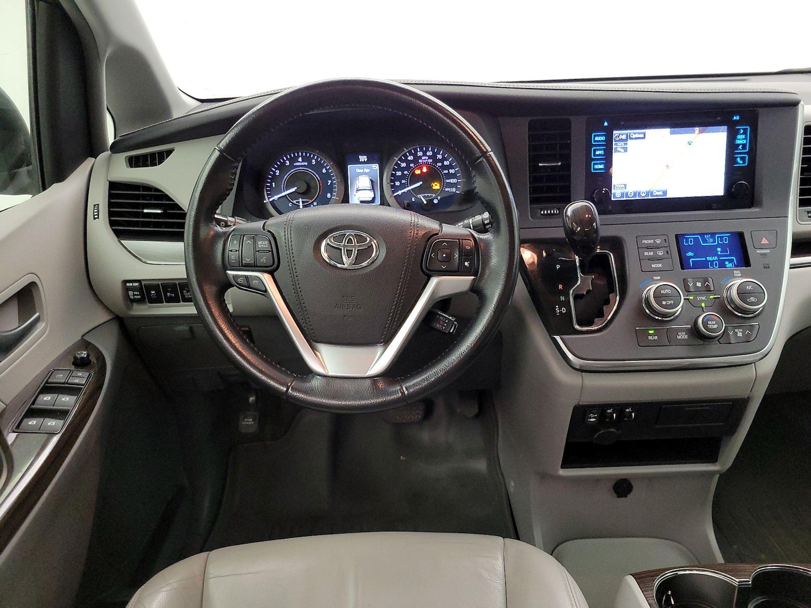 Photo 11