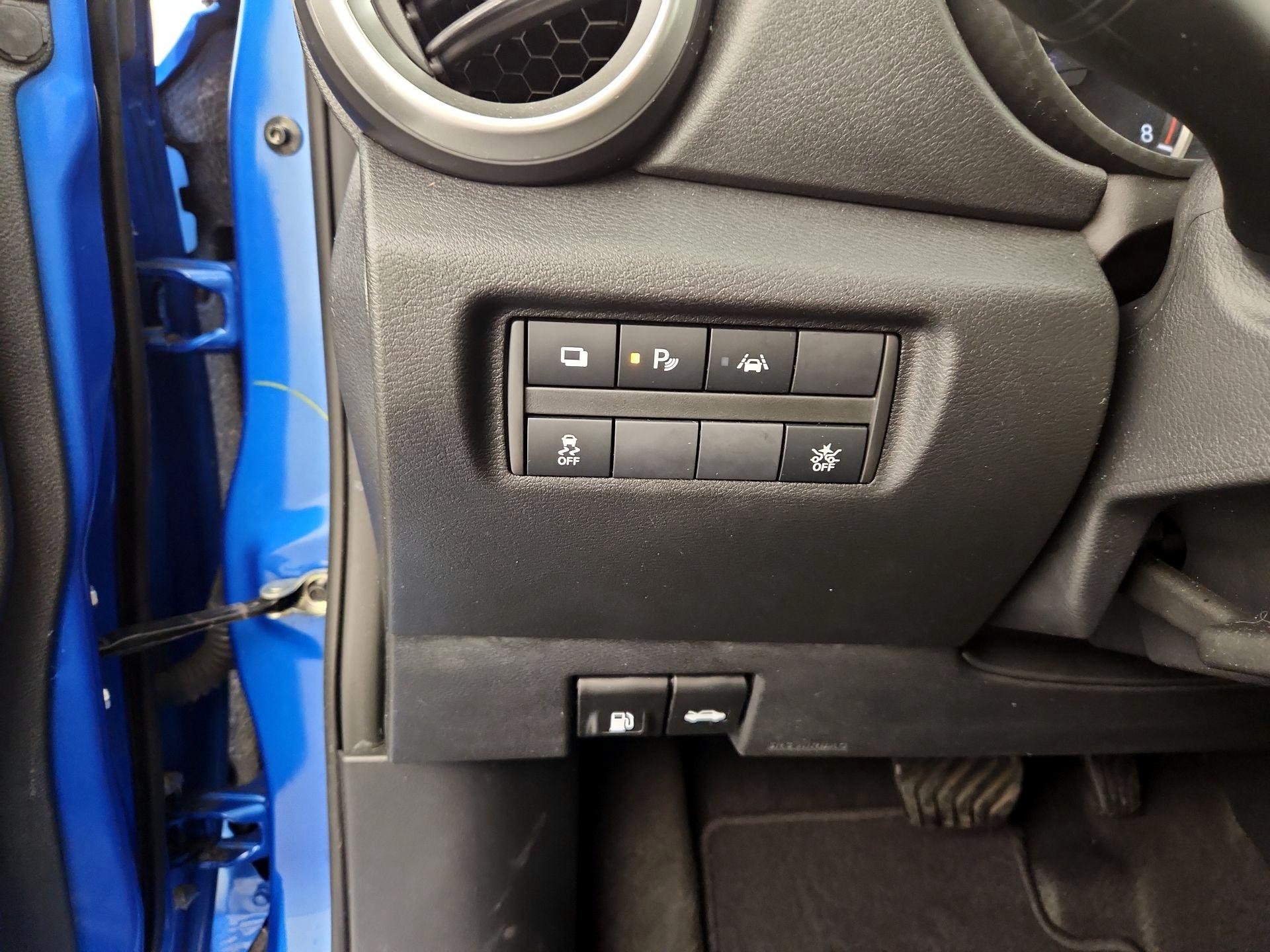 Thumbnail: 2021 Nissan Versa - 13