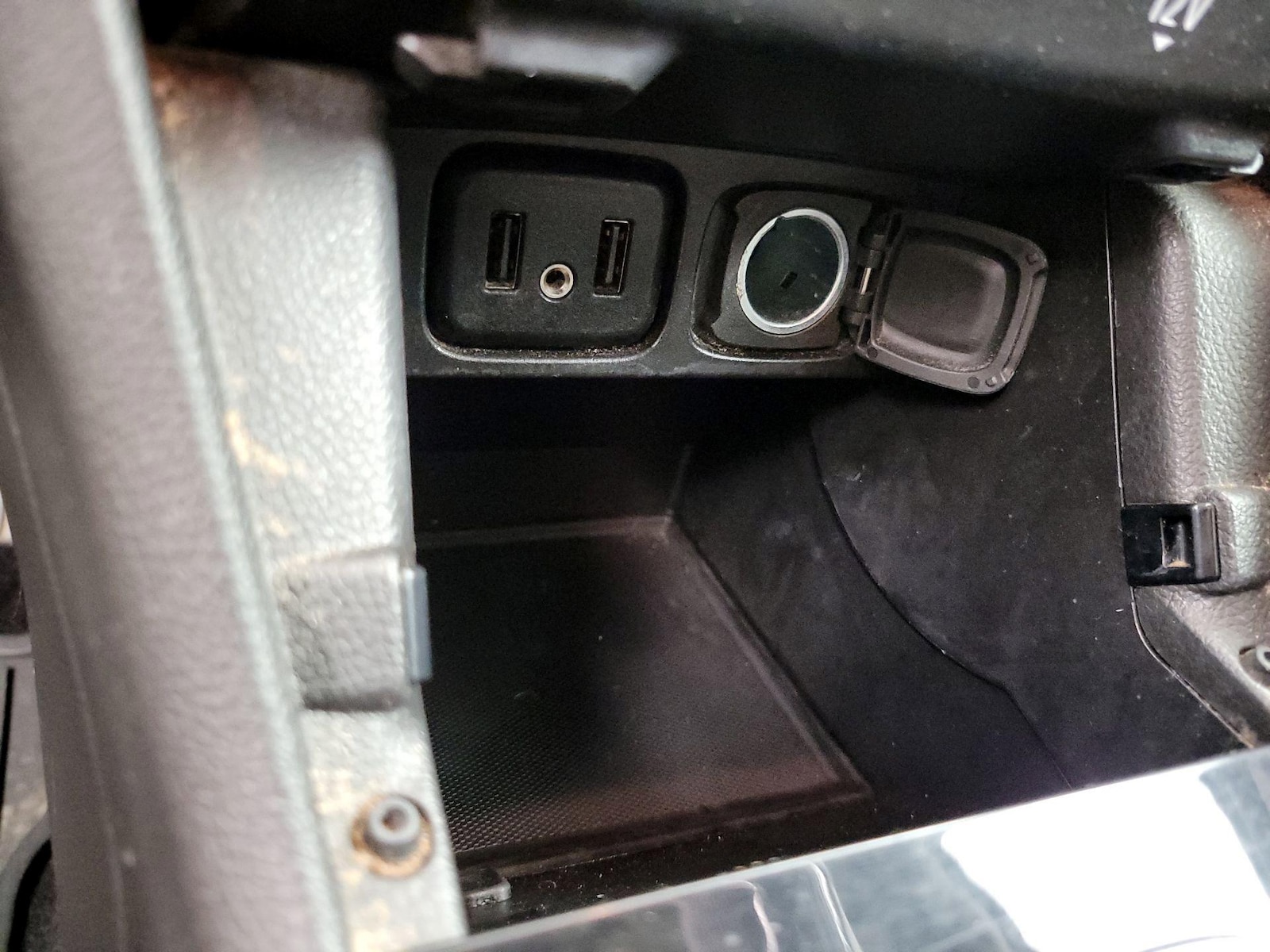 2019 Buick Encore Preferred - Photo 19