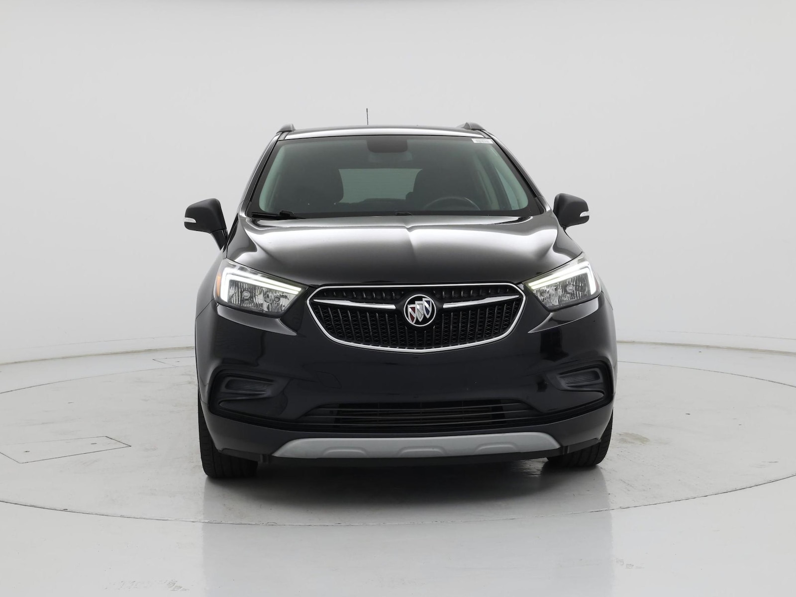 2019 Buick Encore Preferred - Photo 6
