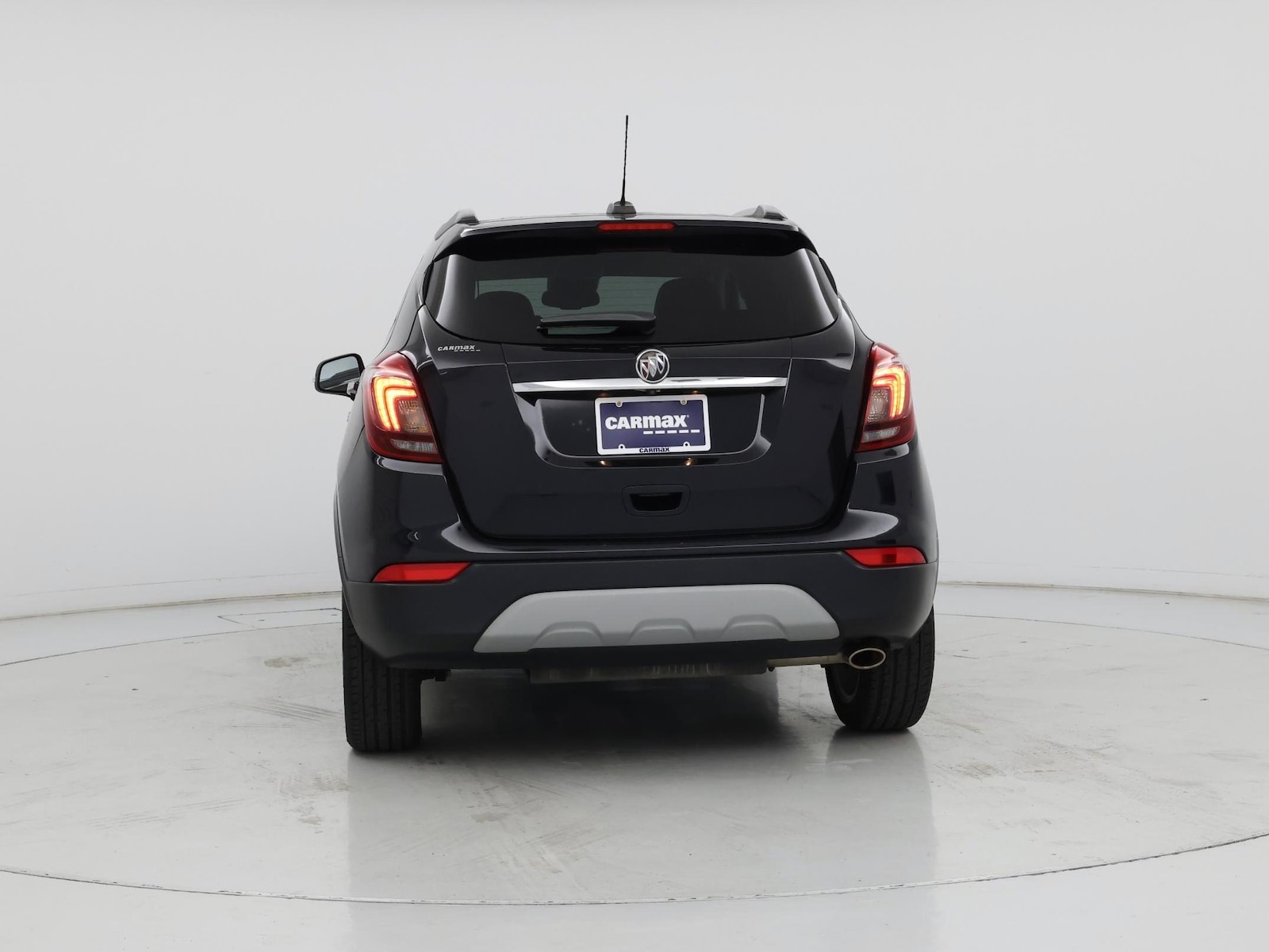 2019 Buick Encore Preferred - Photo 7