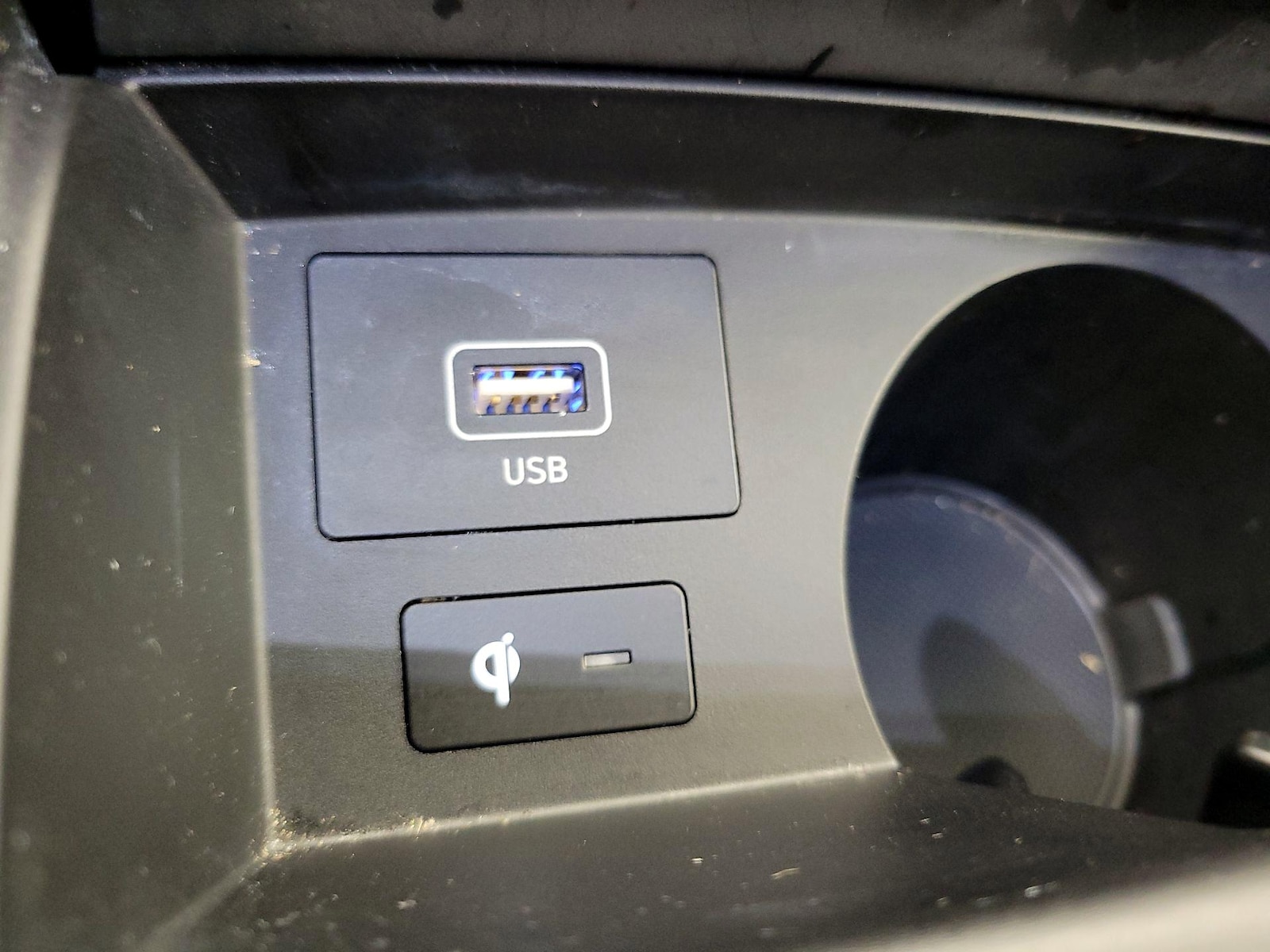 2021 Hyundai Santa Fe Limited - Photo 20