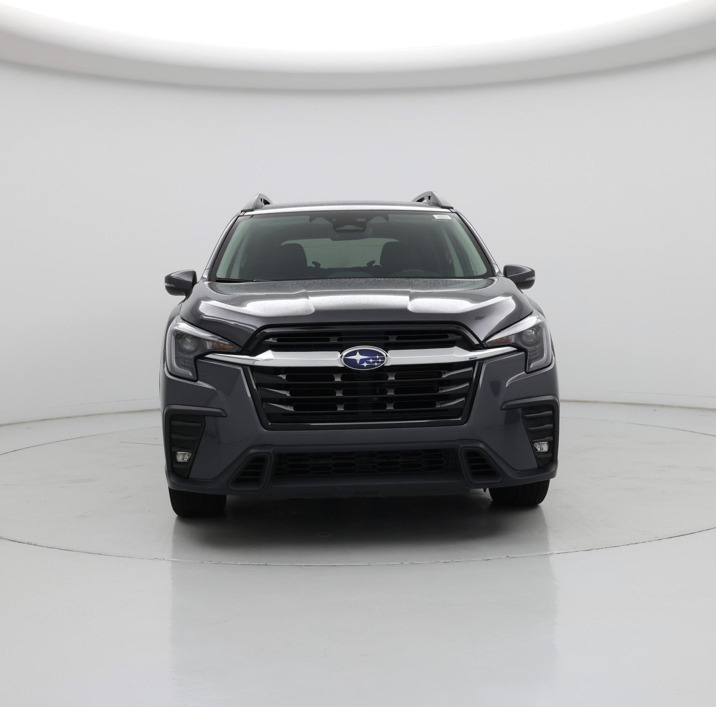 Thumbnail: 2023 Subaru Ascent - 5