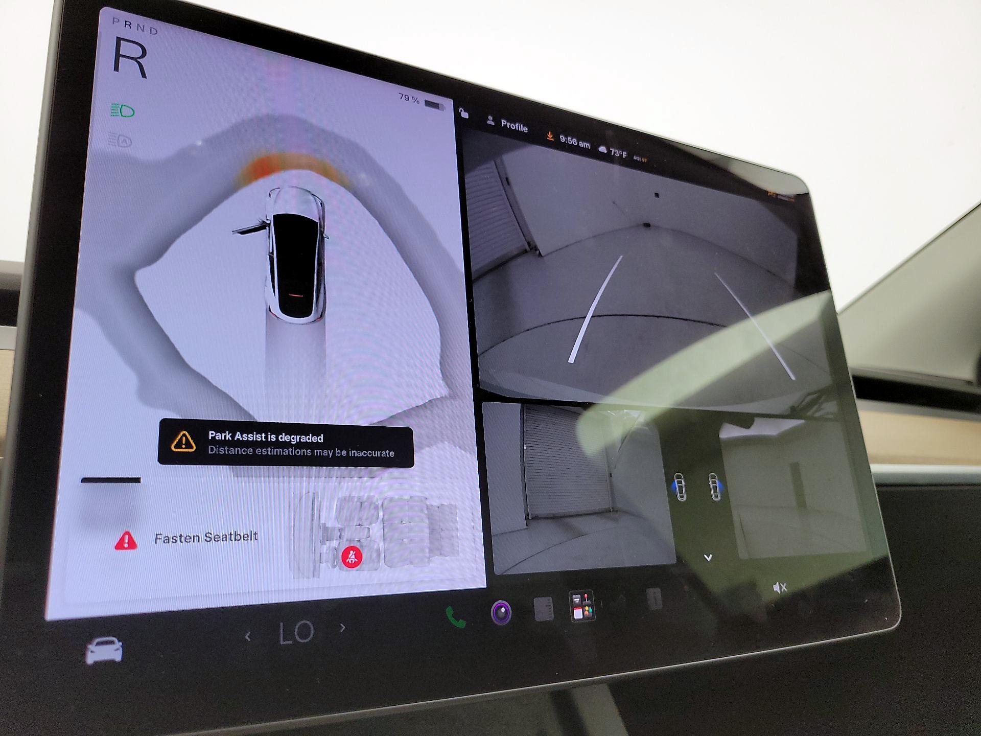 Thumbnail: 2023 Tesla Model Y - 14