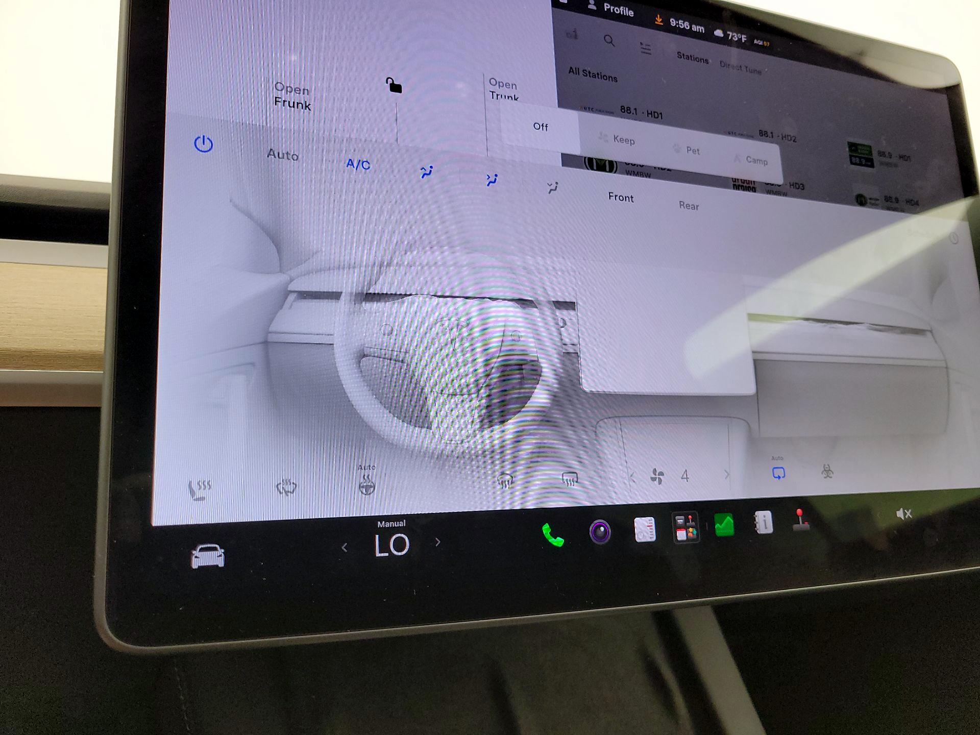 Thumbnail: 2023 Tesla Model Y - 16