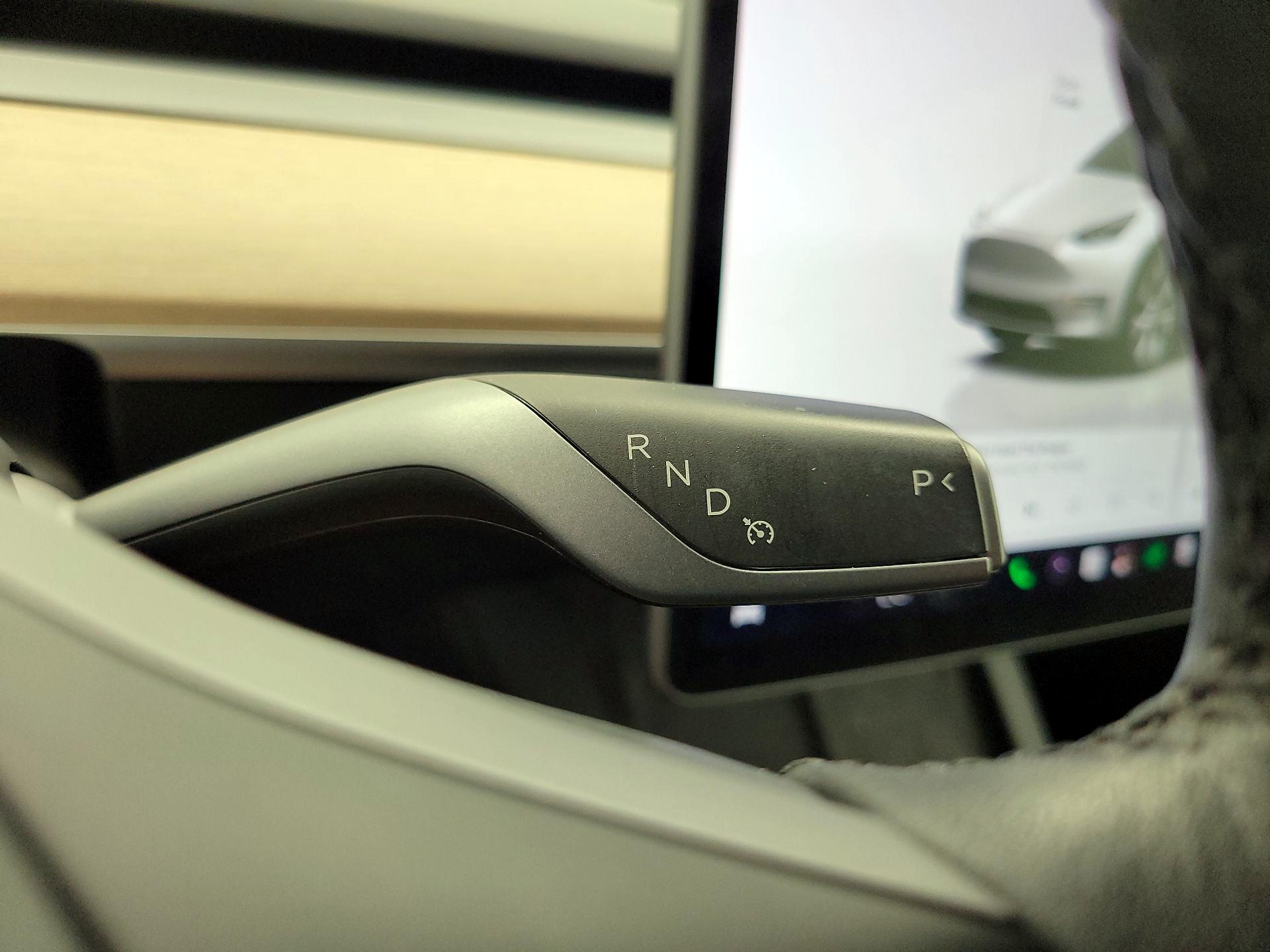 Thumbnail: 2023 Tesla Model Y - 17