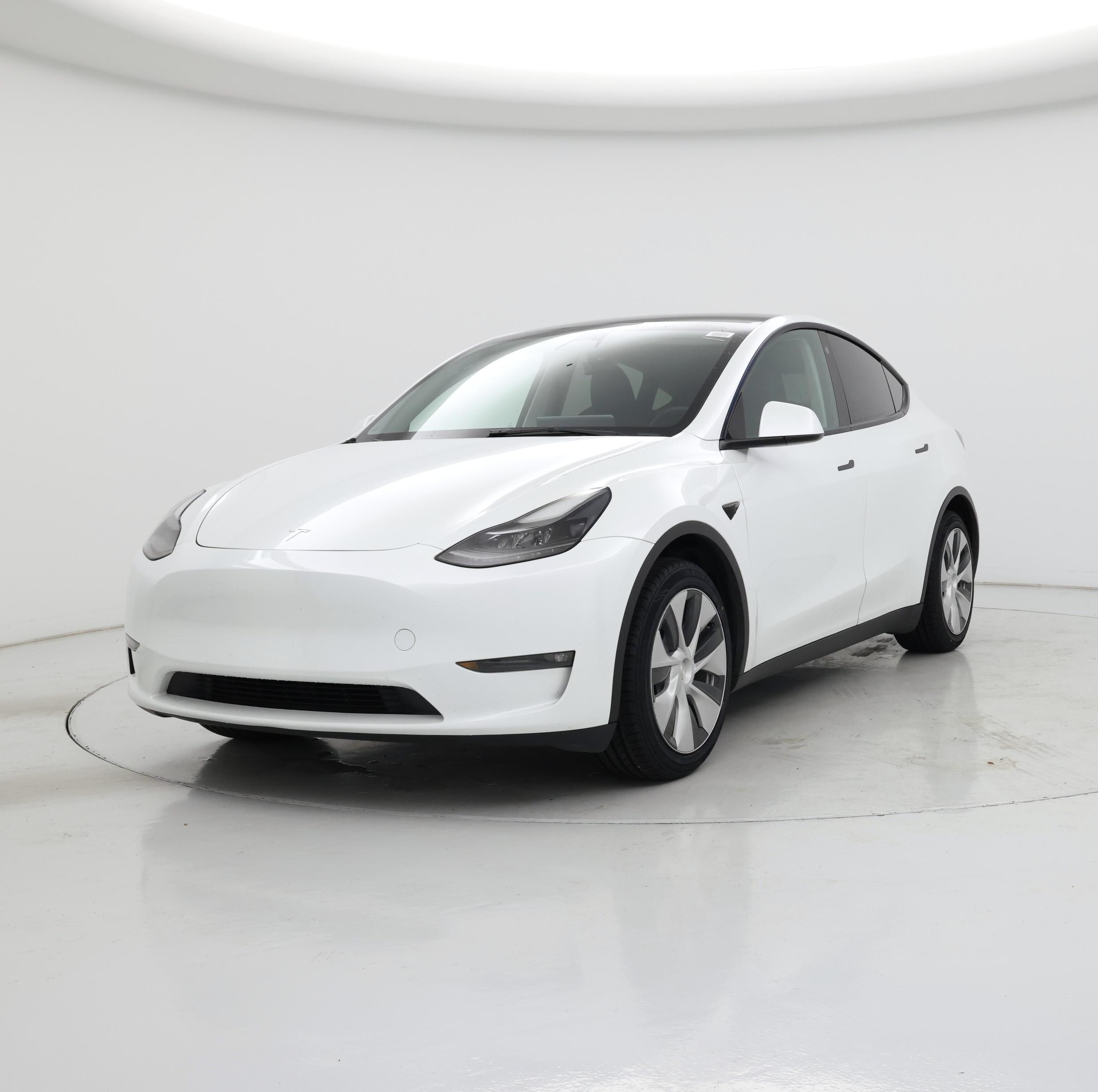 Thumbnail: 2023 Tesla Model Y - 4